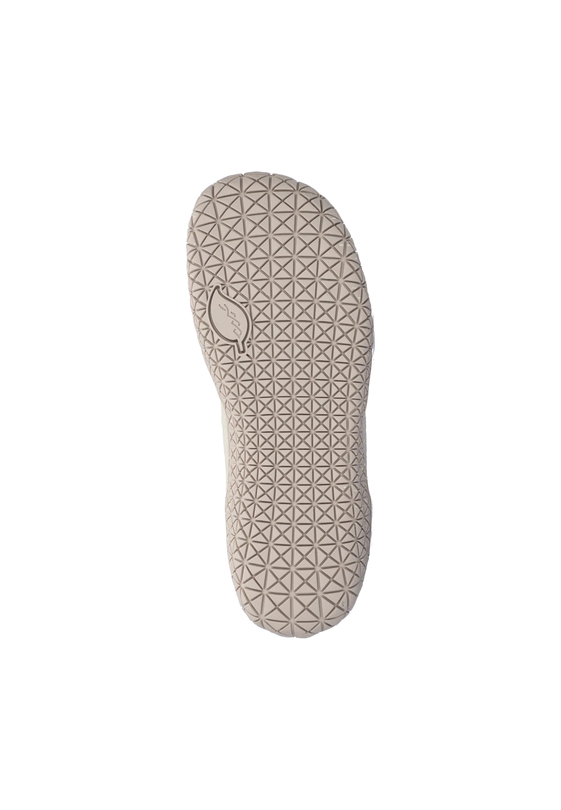 H-Britt beige - Image 6