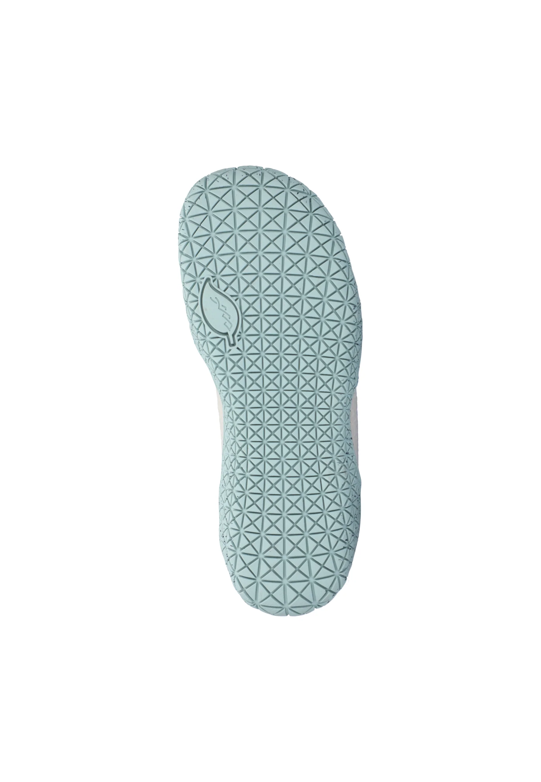 H-Britt lightgrey - Image 6