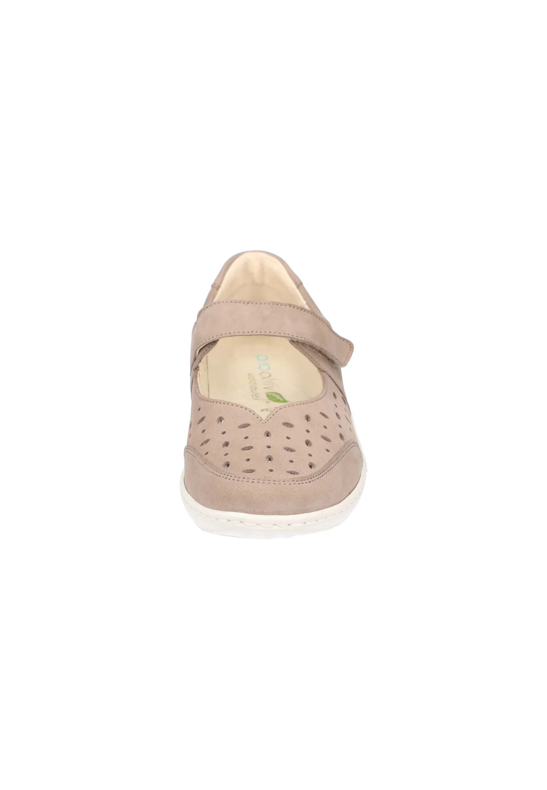 Henni beige - Image 3