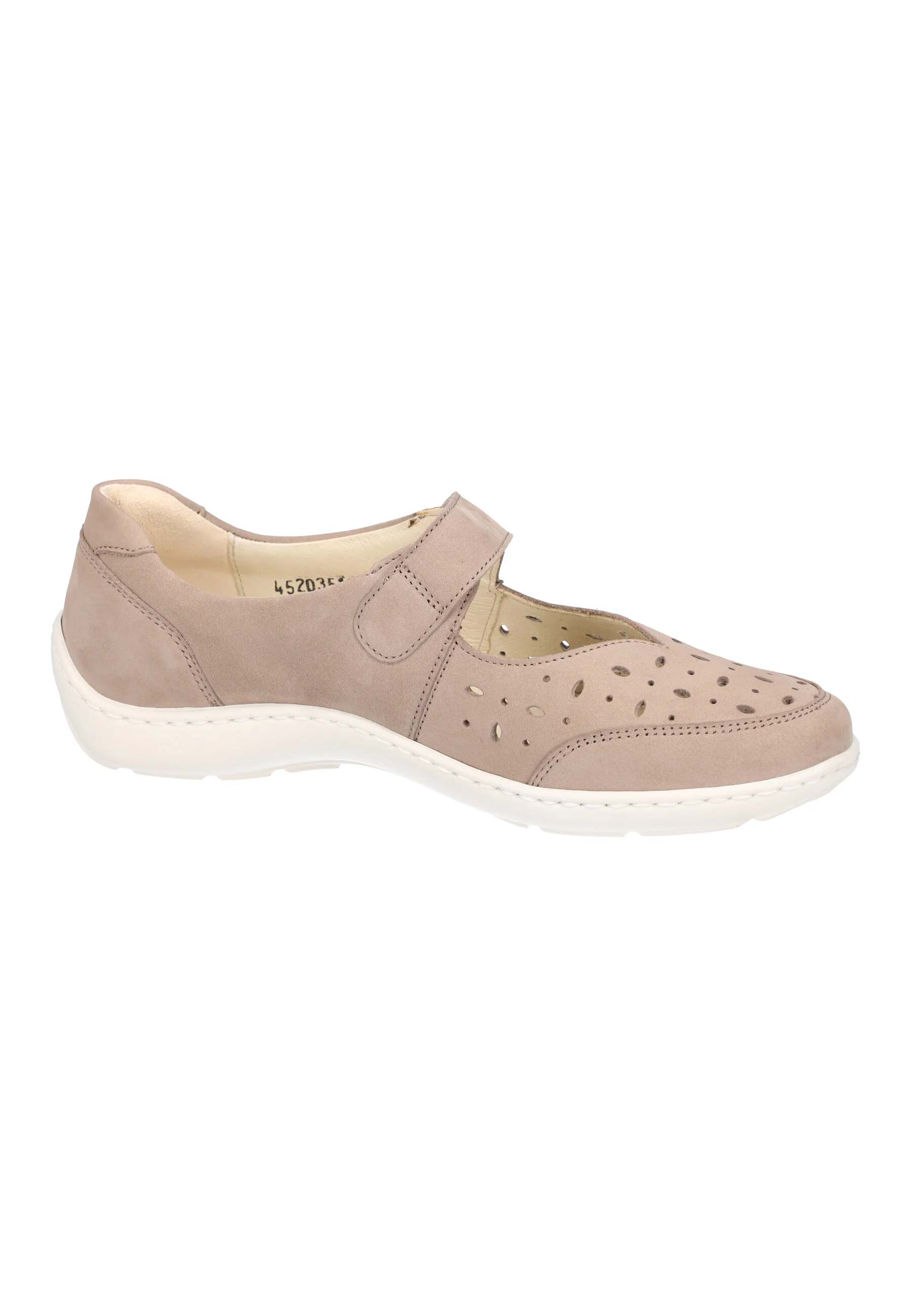 Henni beige - Image 4