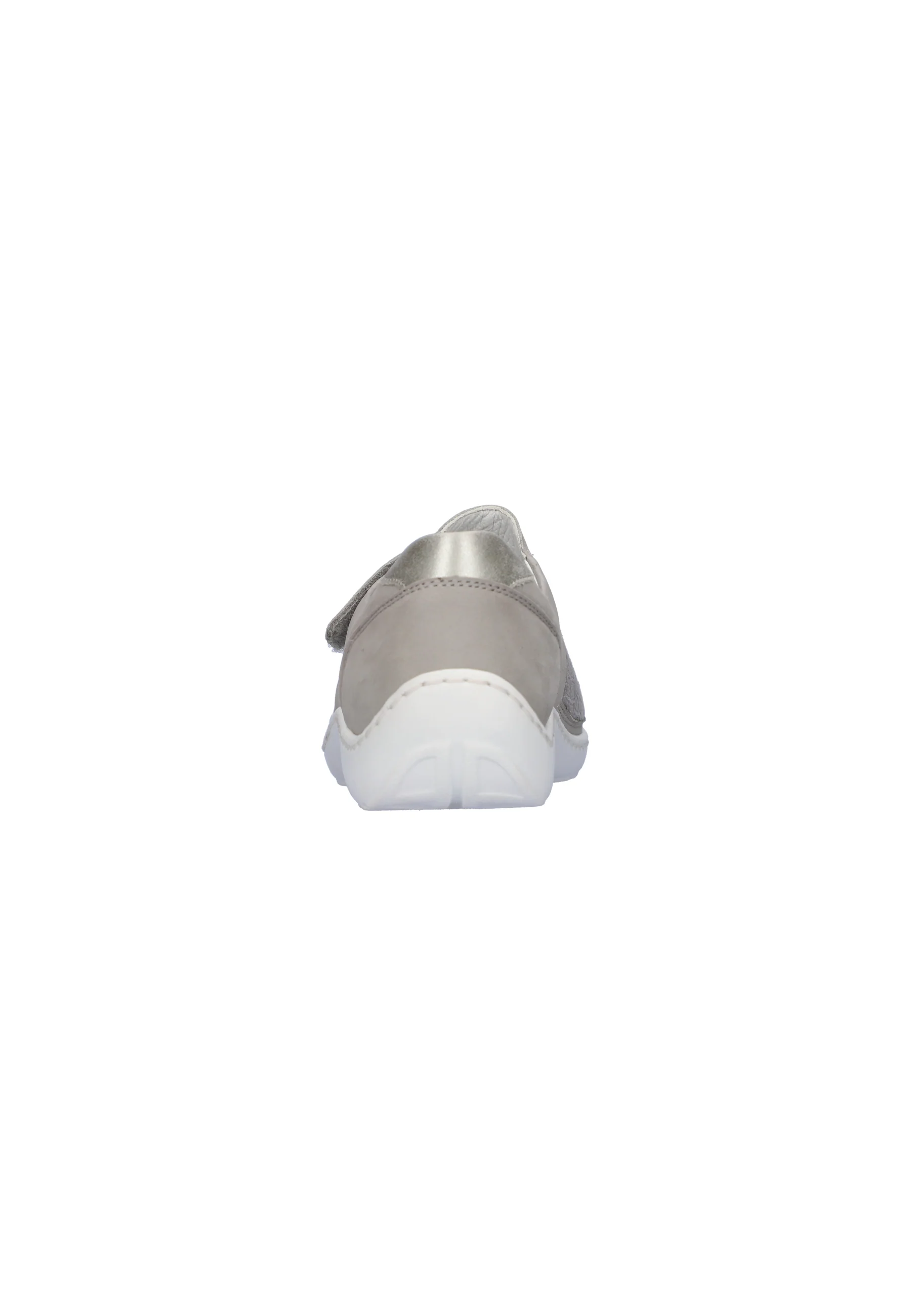 Henni stein silber - Image 10