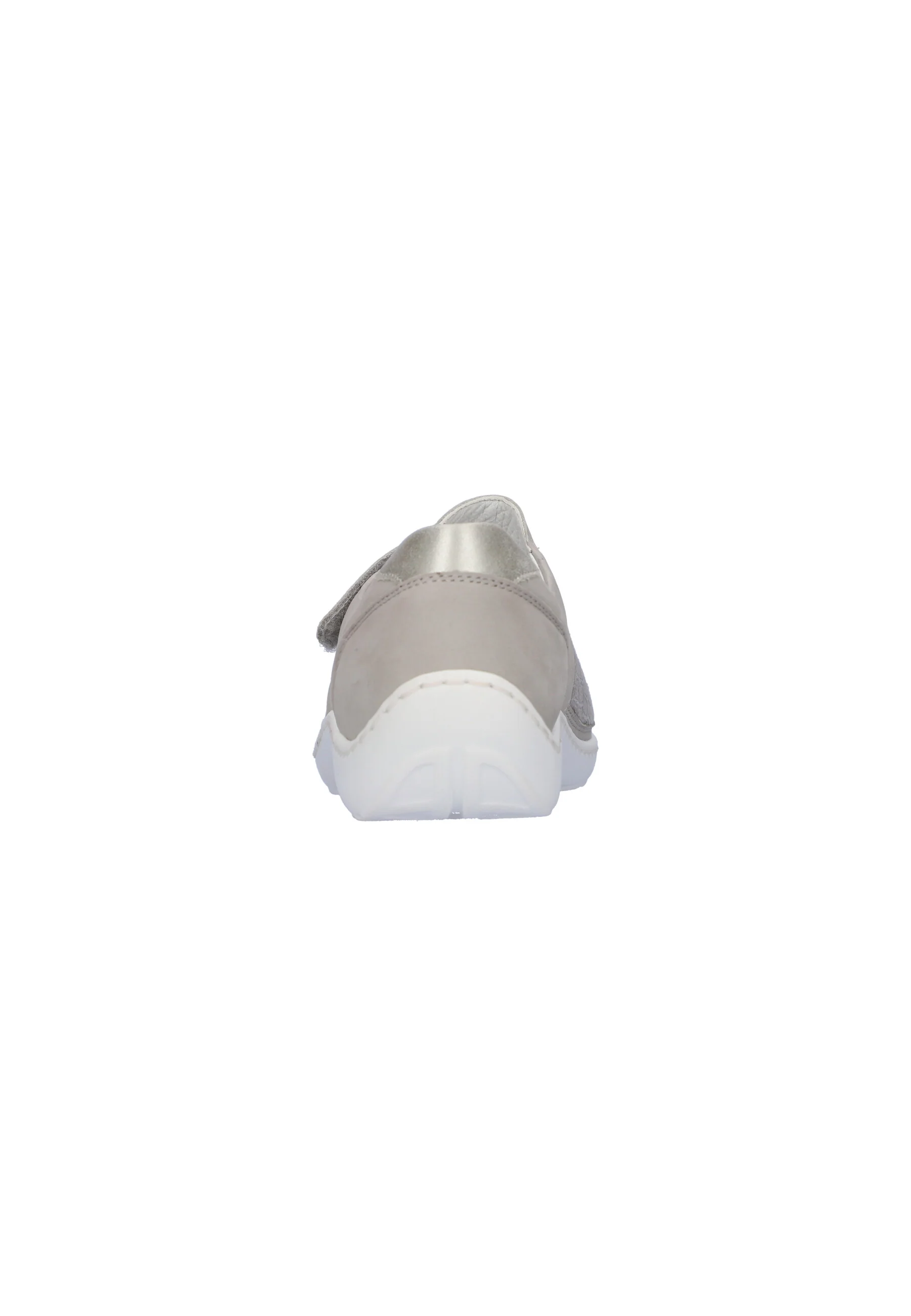 Henni stein silber - Image 9