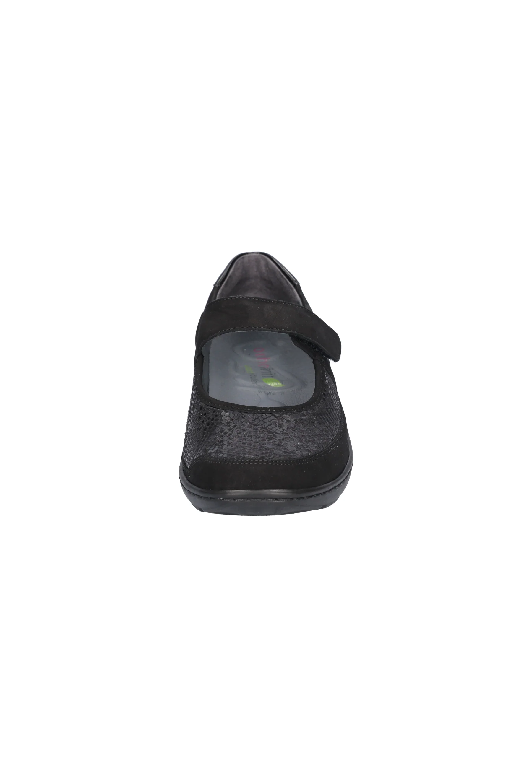 Henni schwarz - Image 5