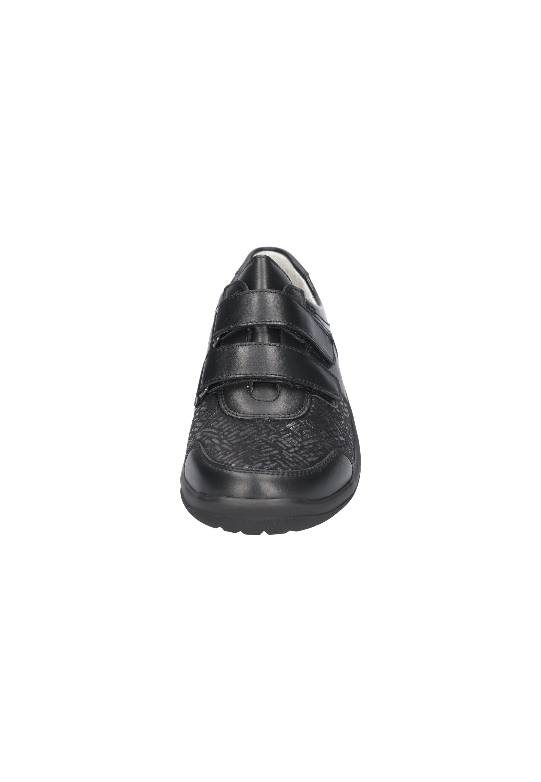 Hesna schwarz - Image 3