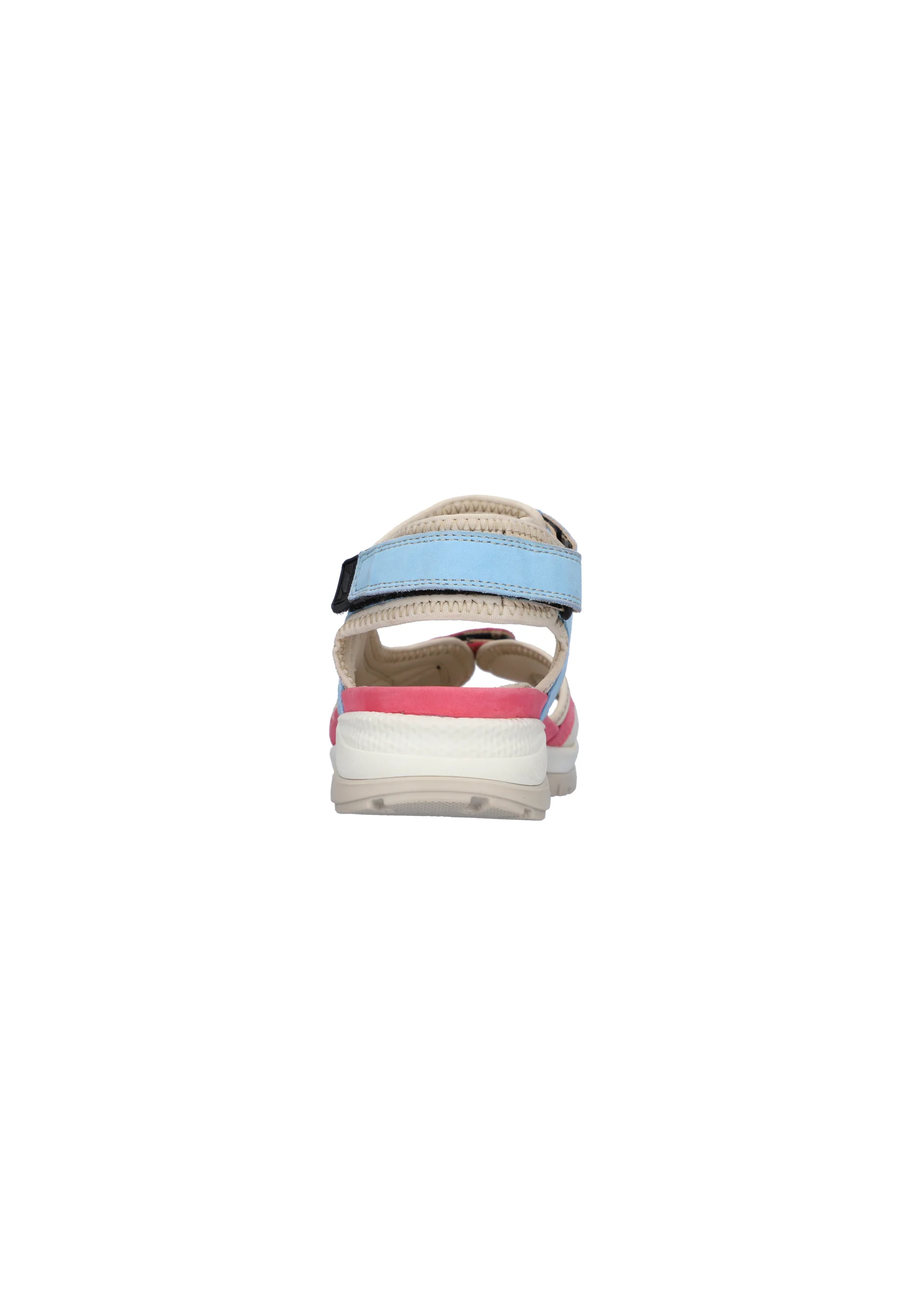 H-Sora pink orange blue - Image 5