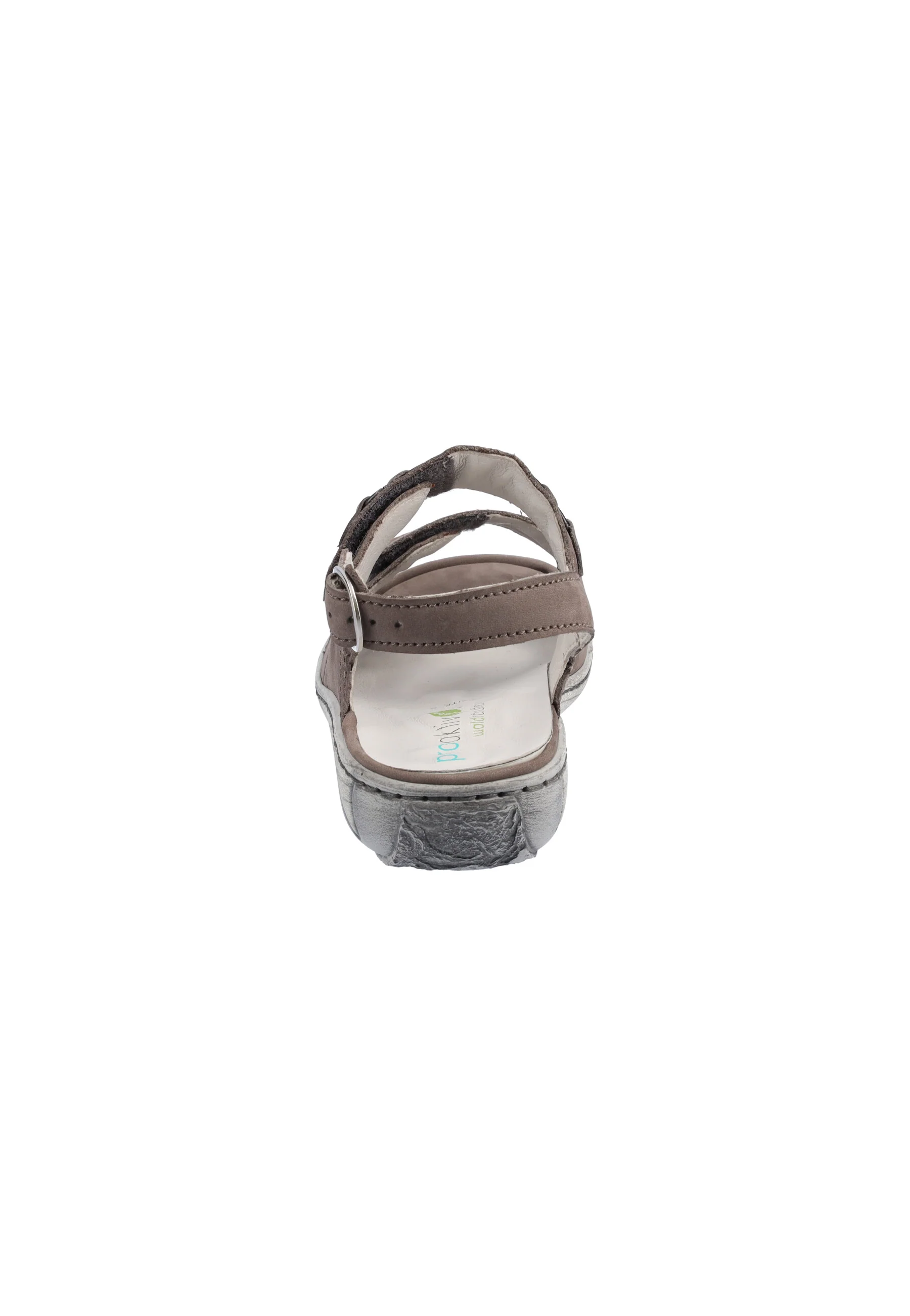 Garda pietra - Image 5