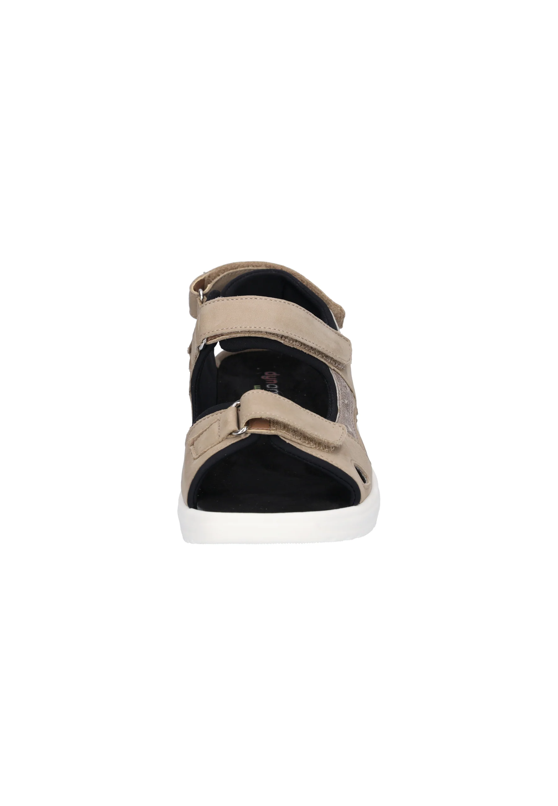 H-Yvonne corda stein schwarz - Image 3