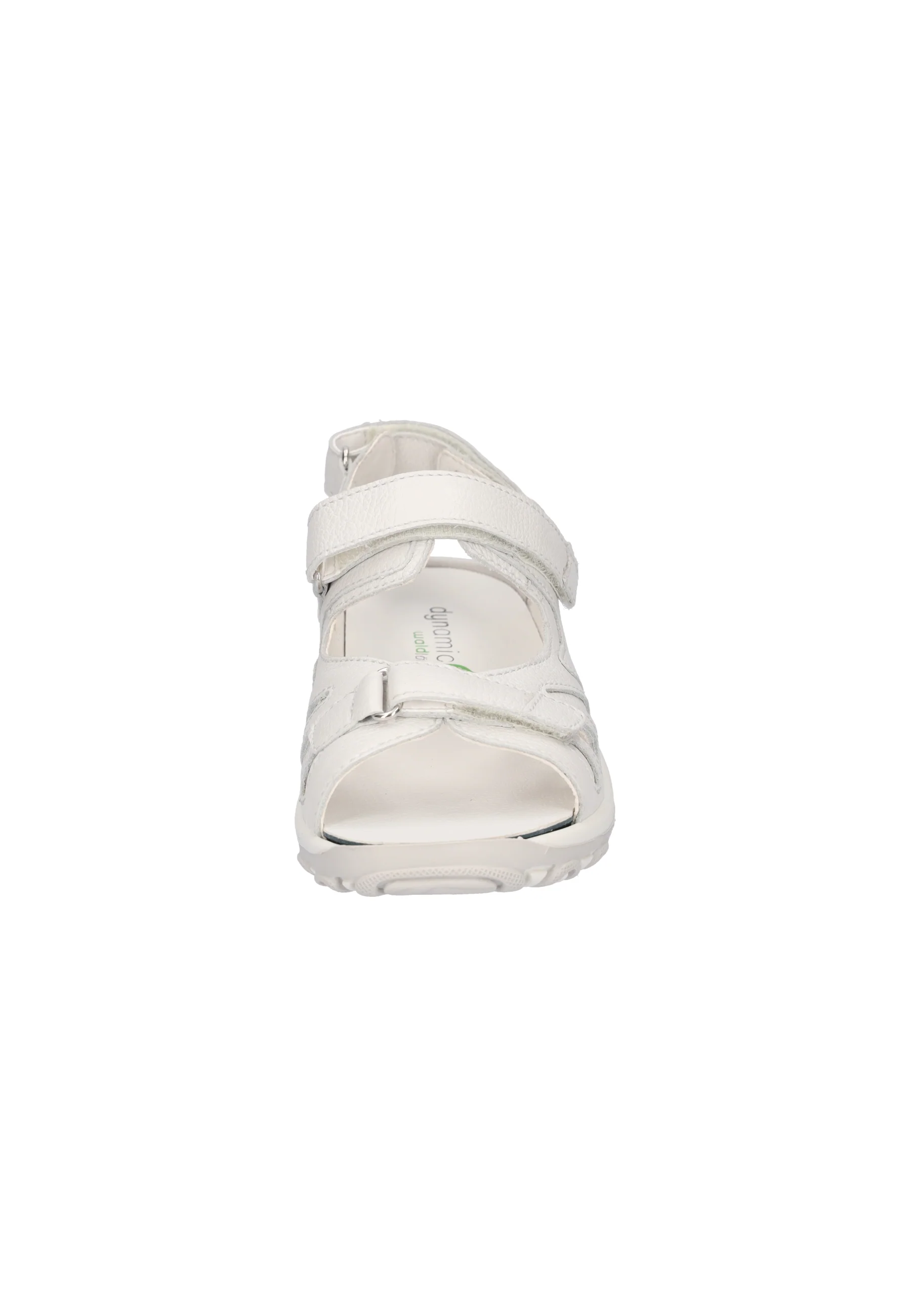 Hanni offwhite - Image 3