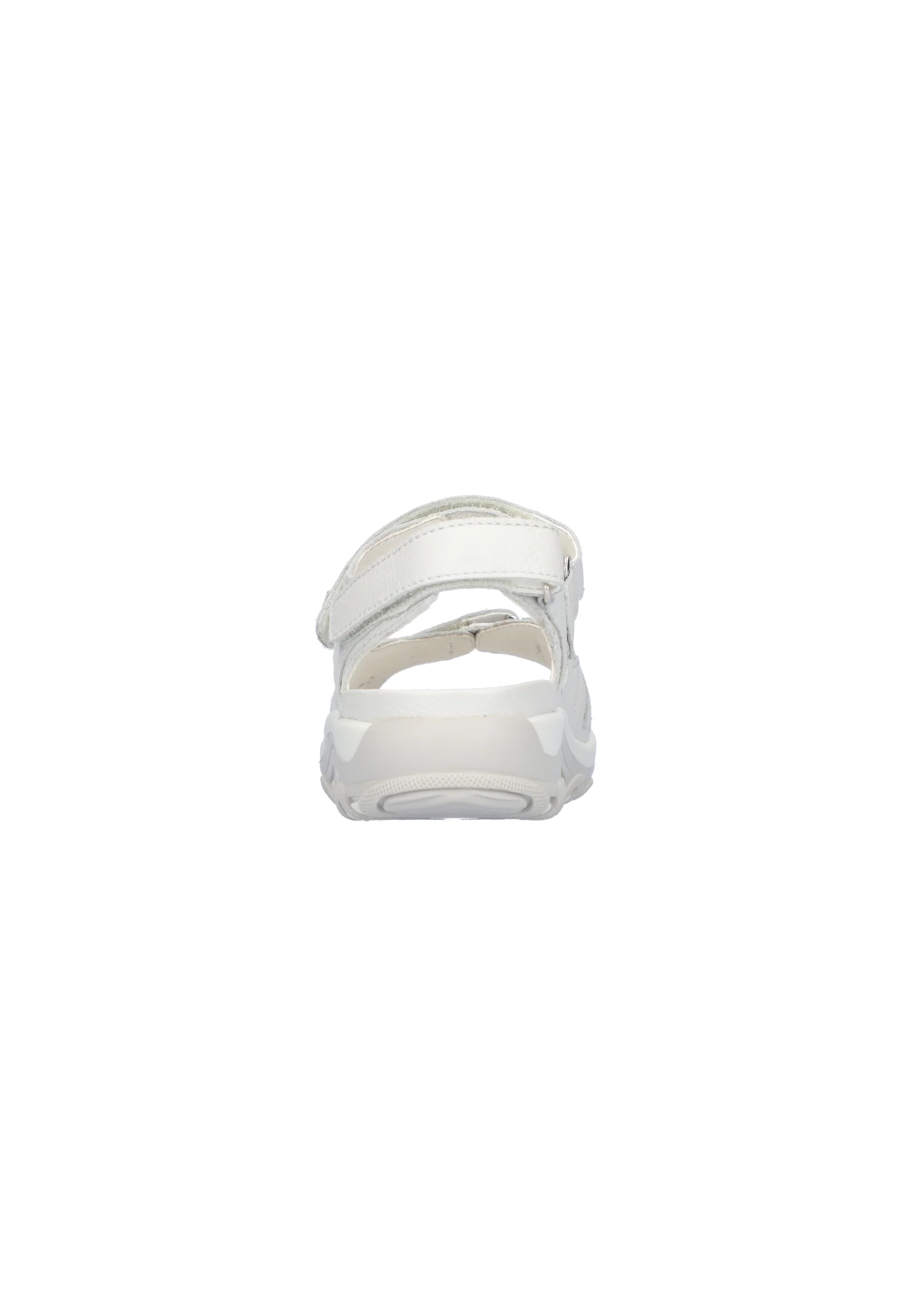 Hanni offwhite - Image 5