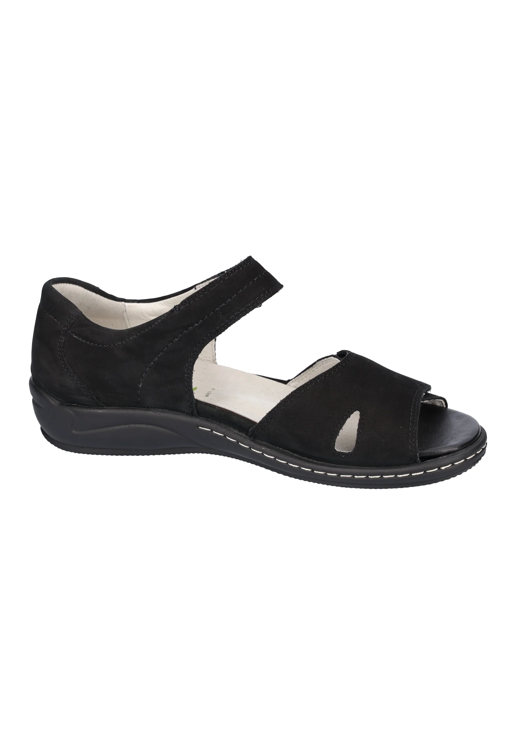 Hilena schwarz - Image 4