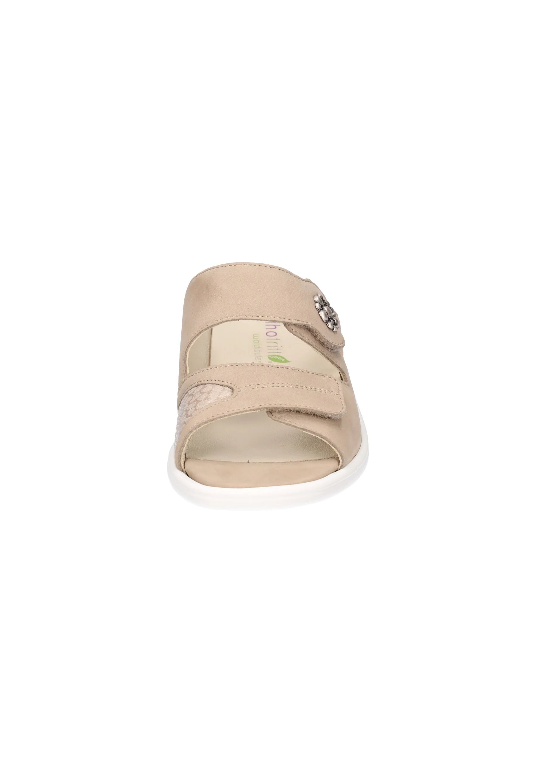 Kara corda - Image 3