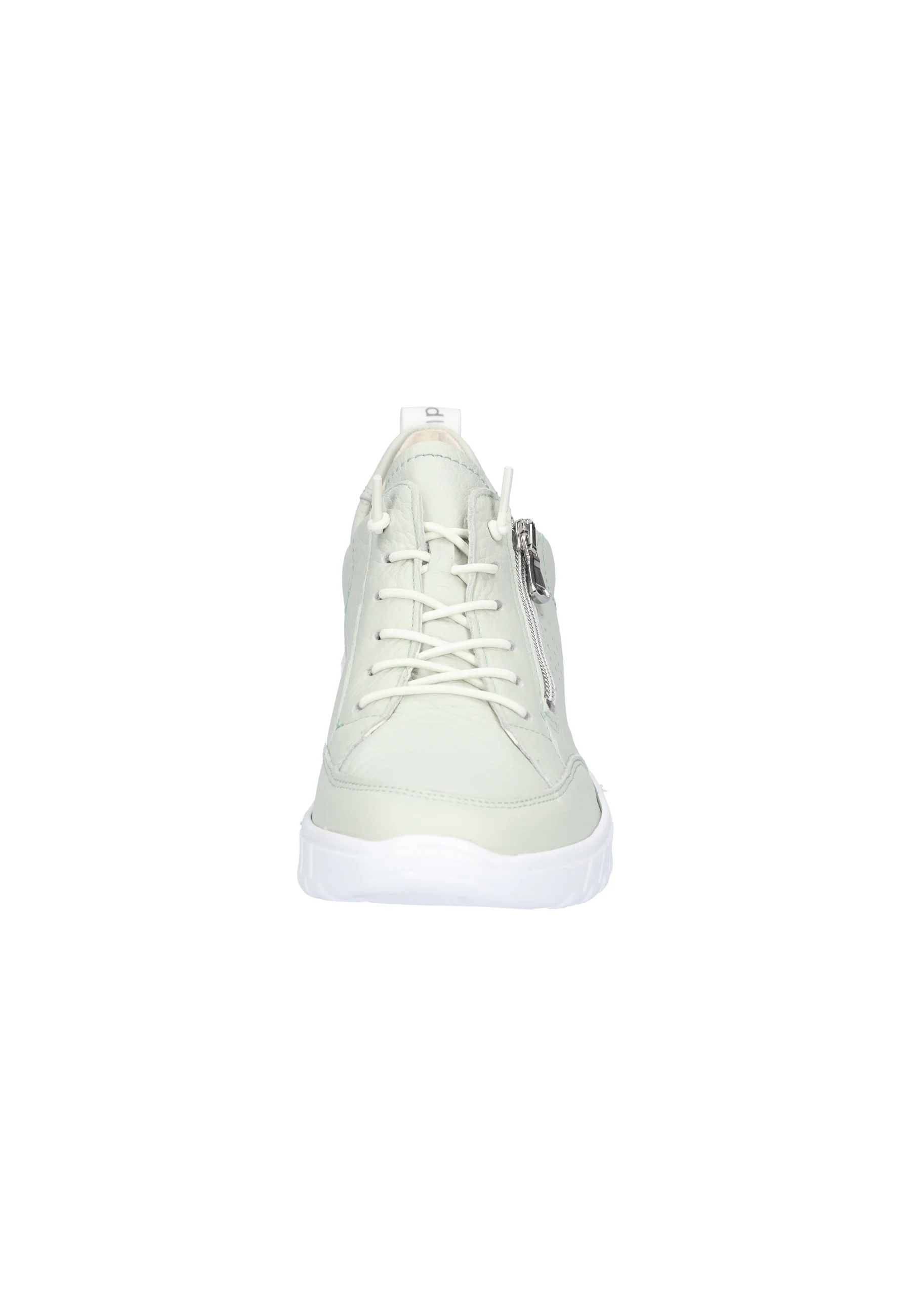 H-Birdy menta - Image 3