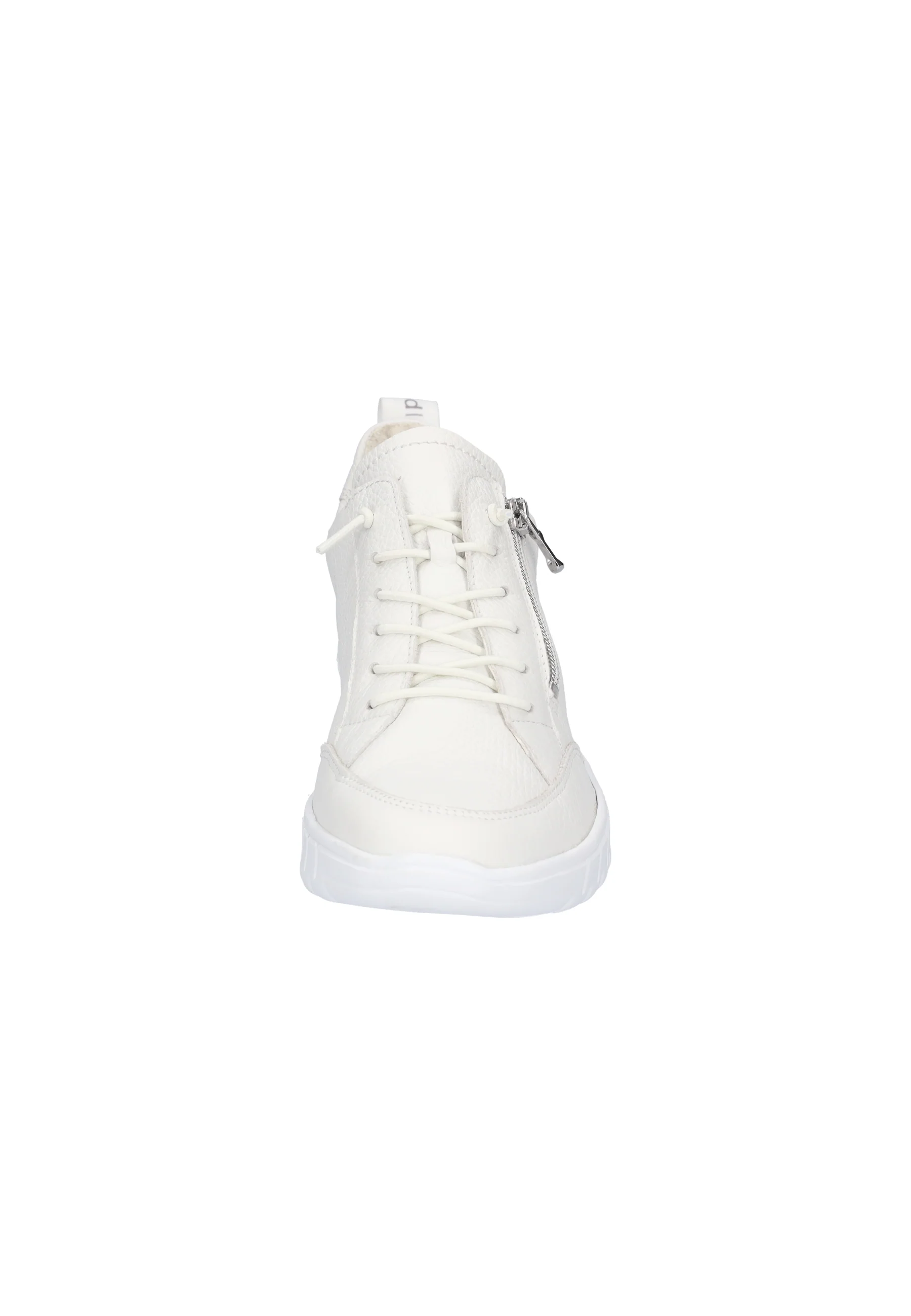 H-Birdy weiss - Image 3