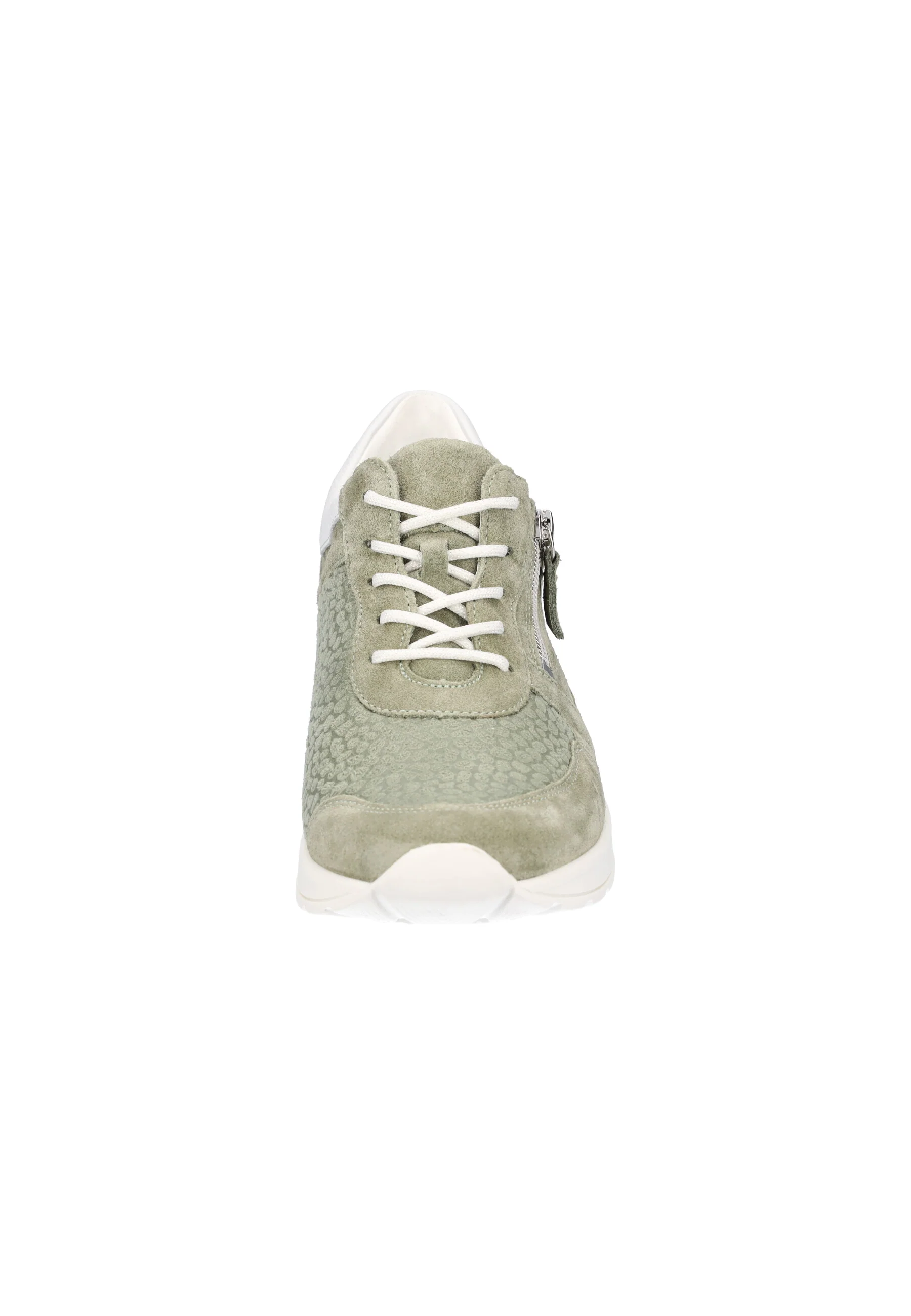 H-Clara minze weiss - Image 3