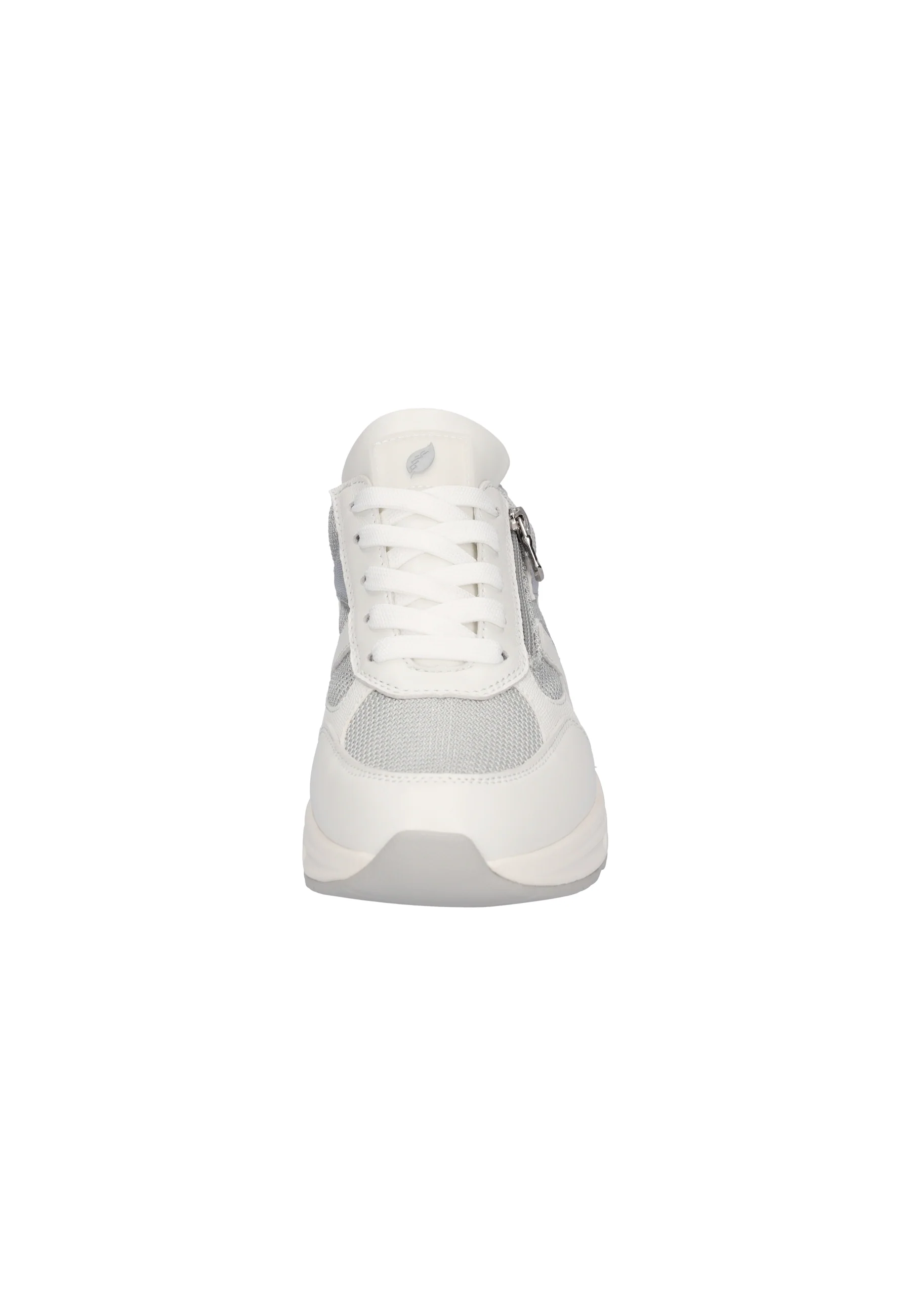 H-Jill weiss - Image 3