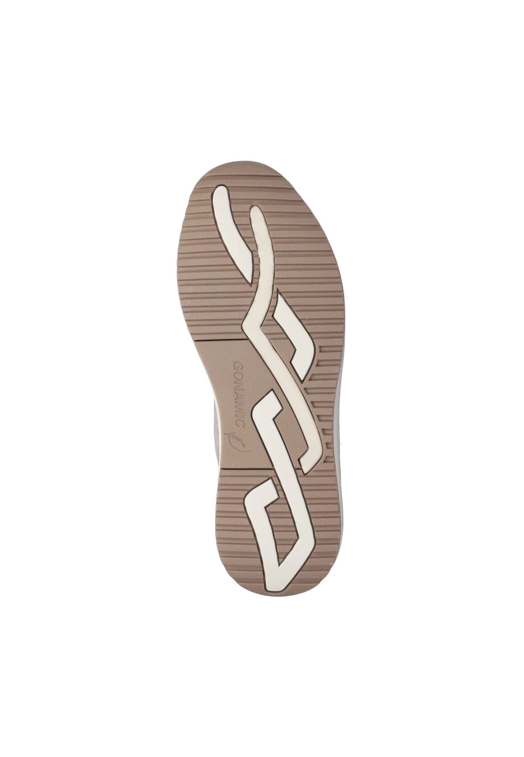 H-Mara taupe - Image 6