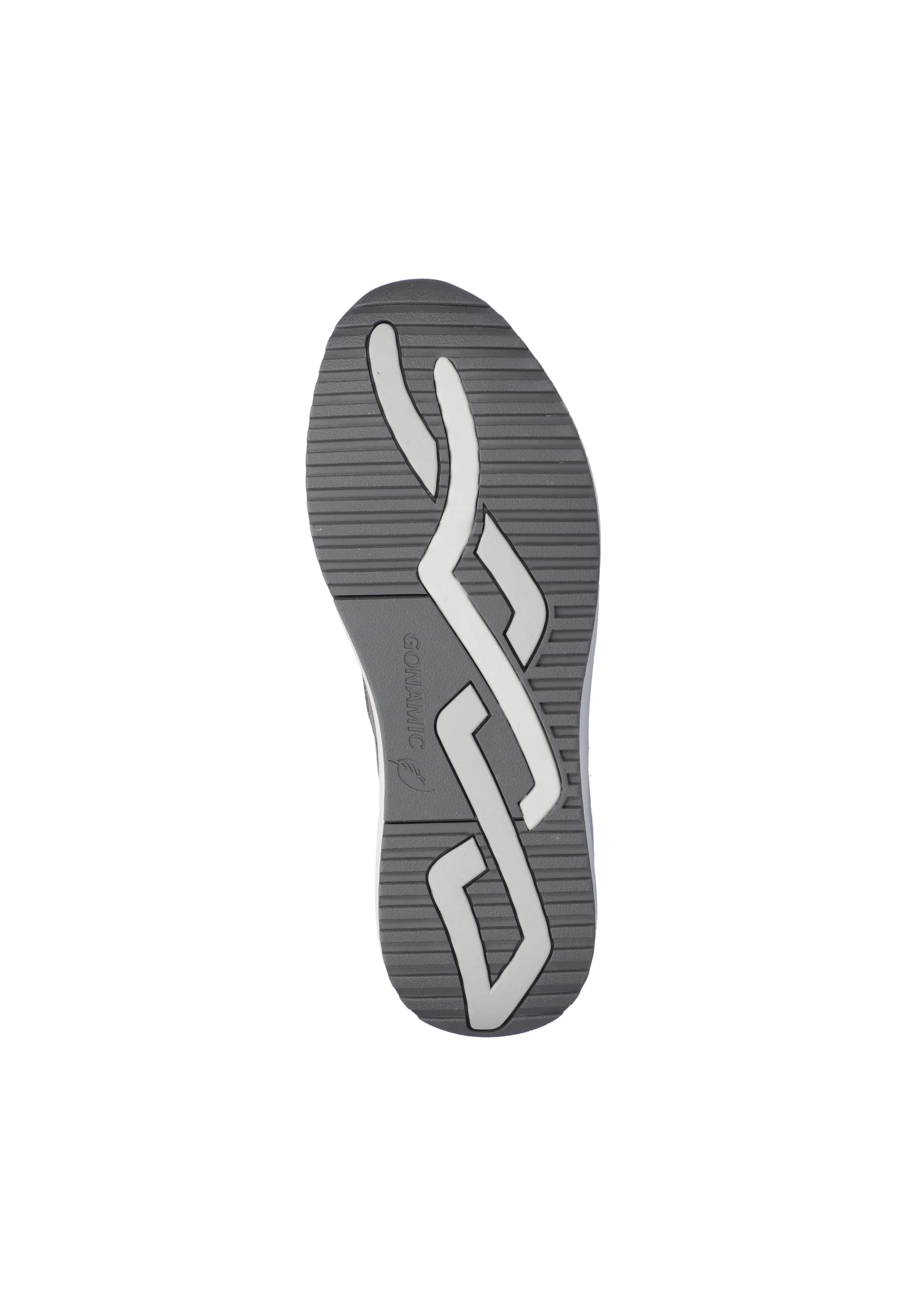 H-Mara grau - Image 6