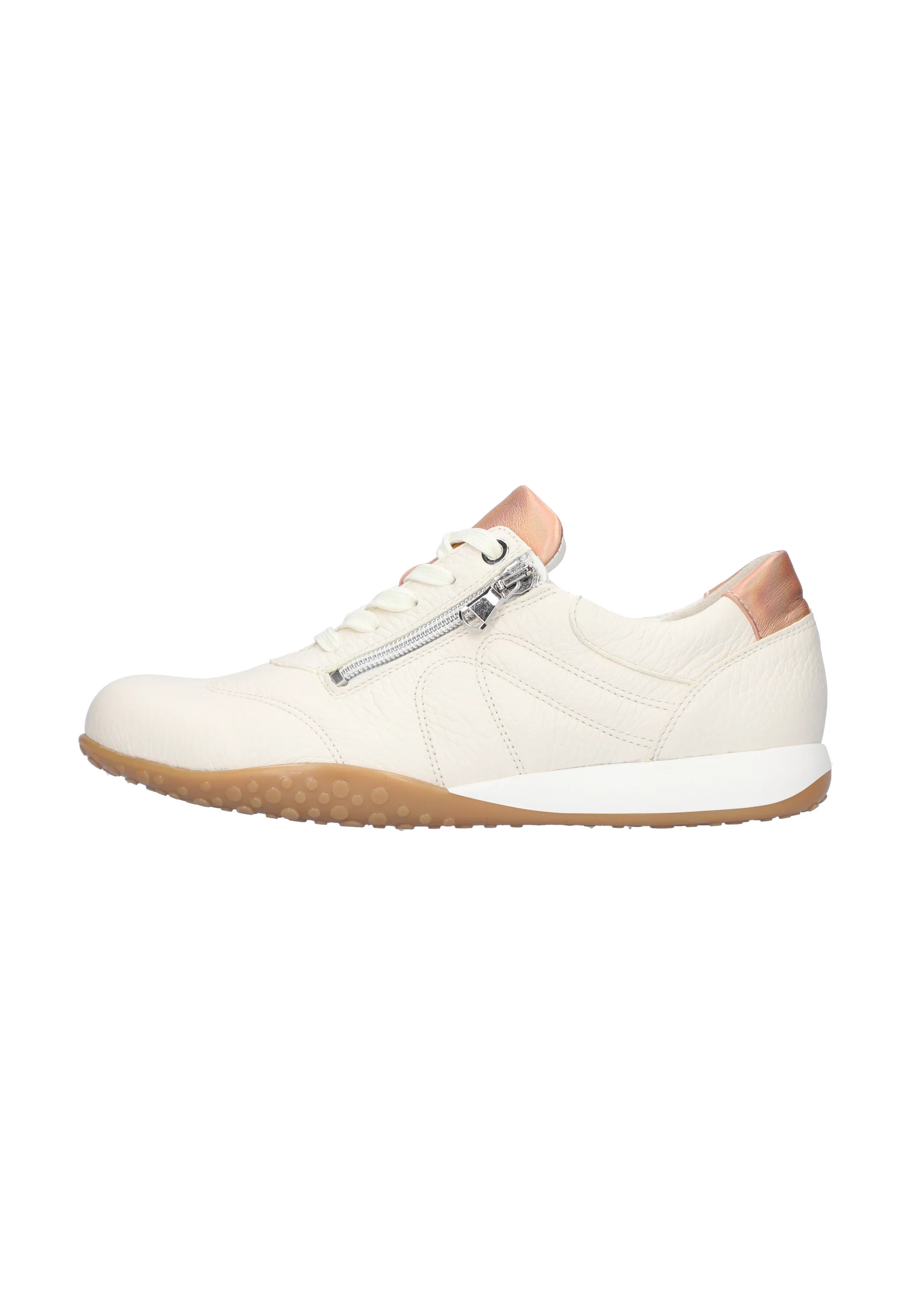 Bequeme Schuhe für Damen