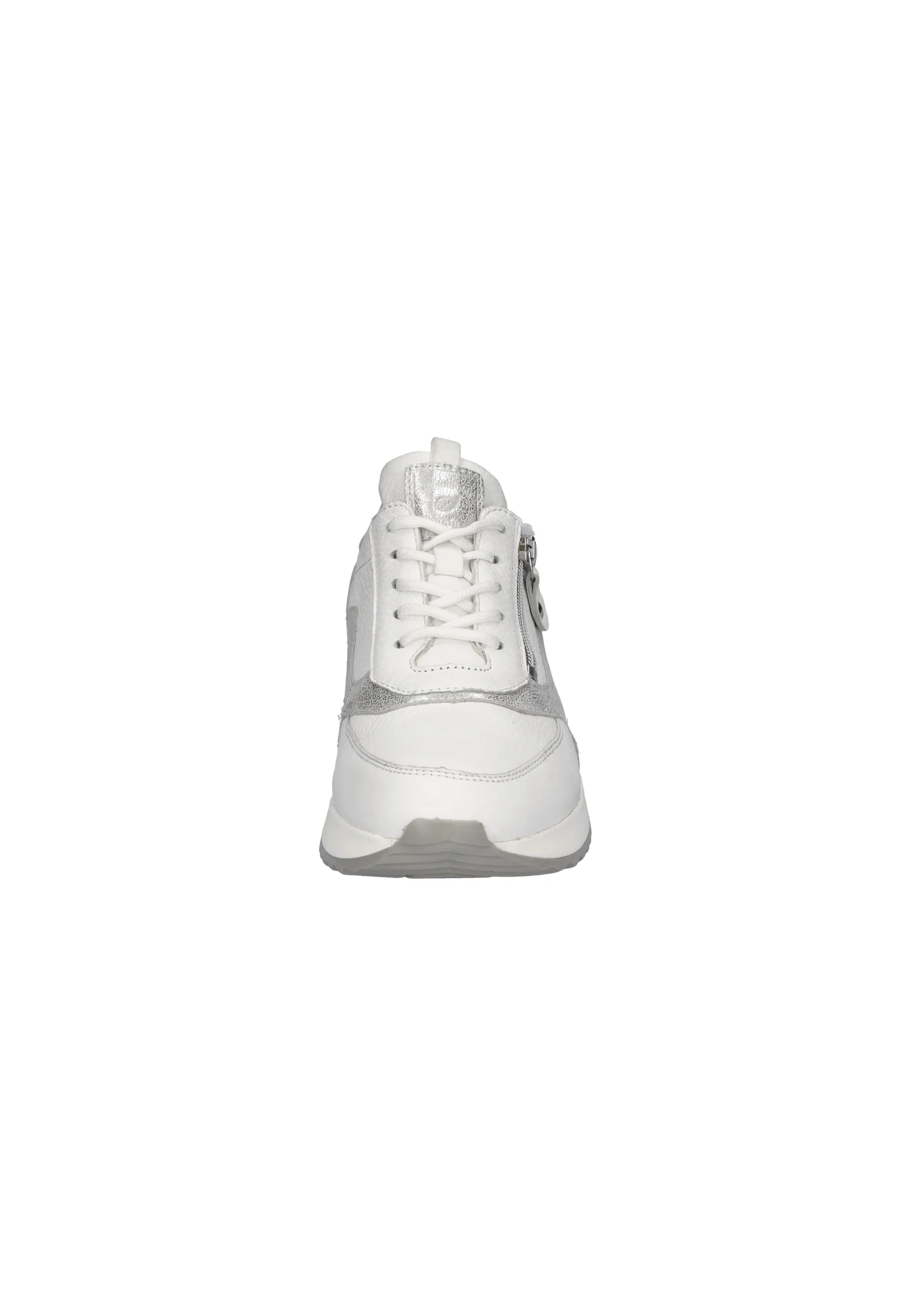 H-Vicky weiss silber - Image 3