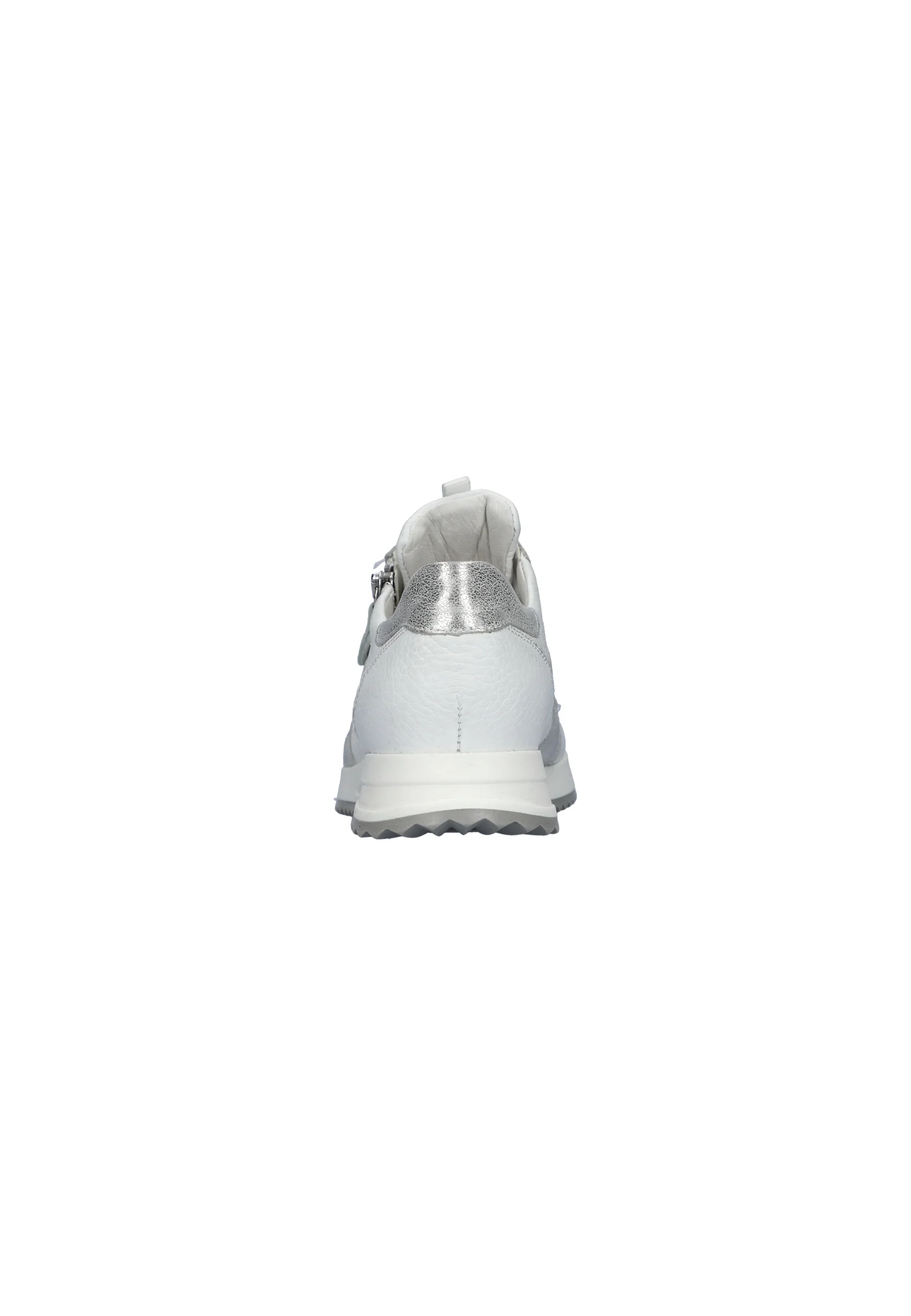 H-Vicky weiss silber - Image 5