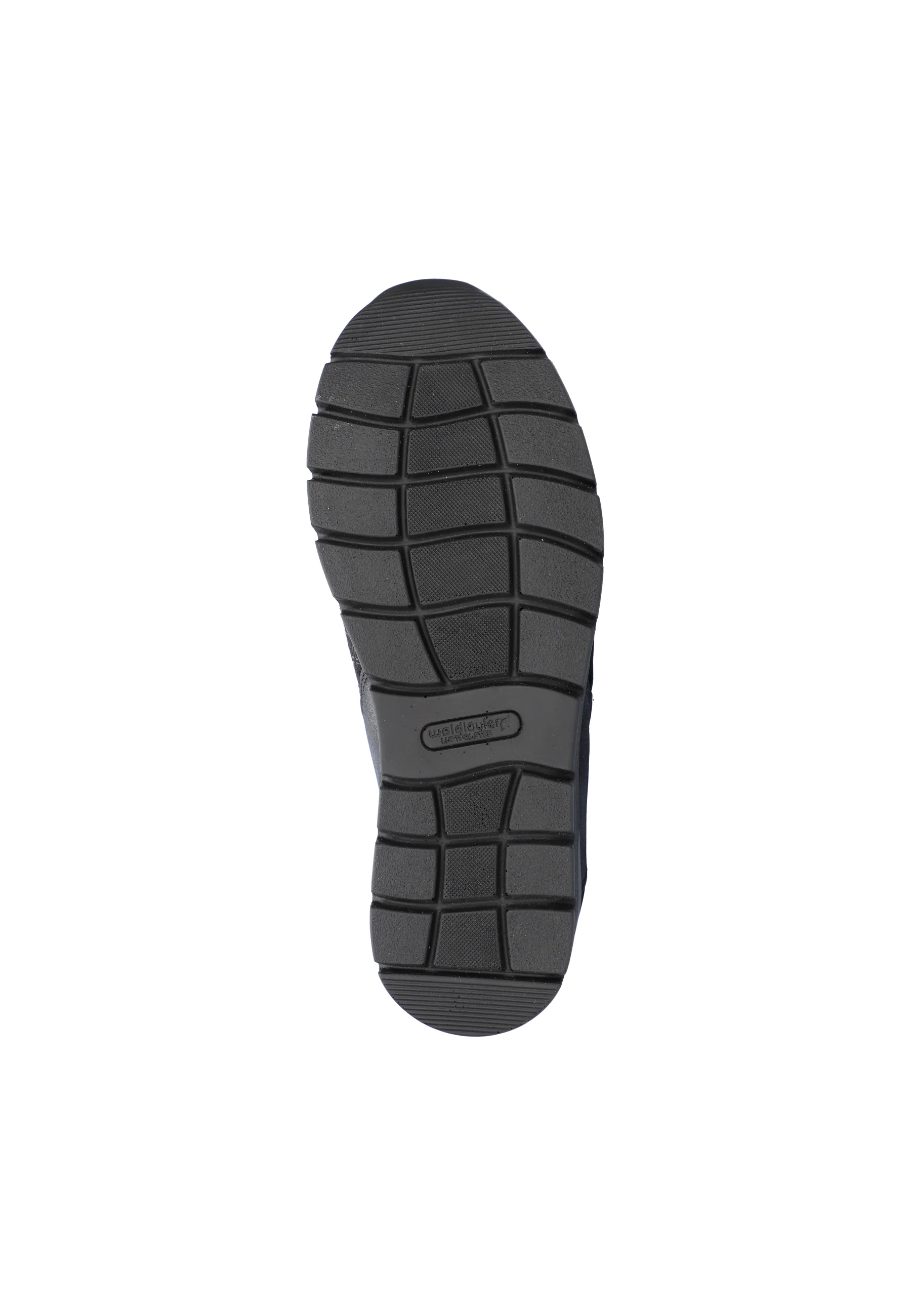 K-Ramona schwarz - Image 11