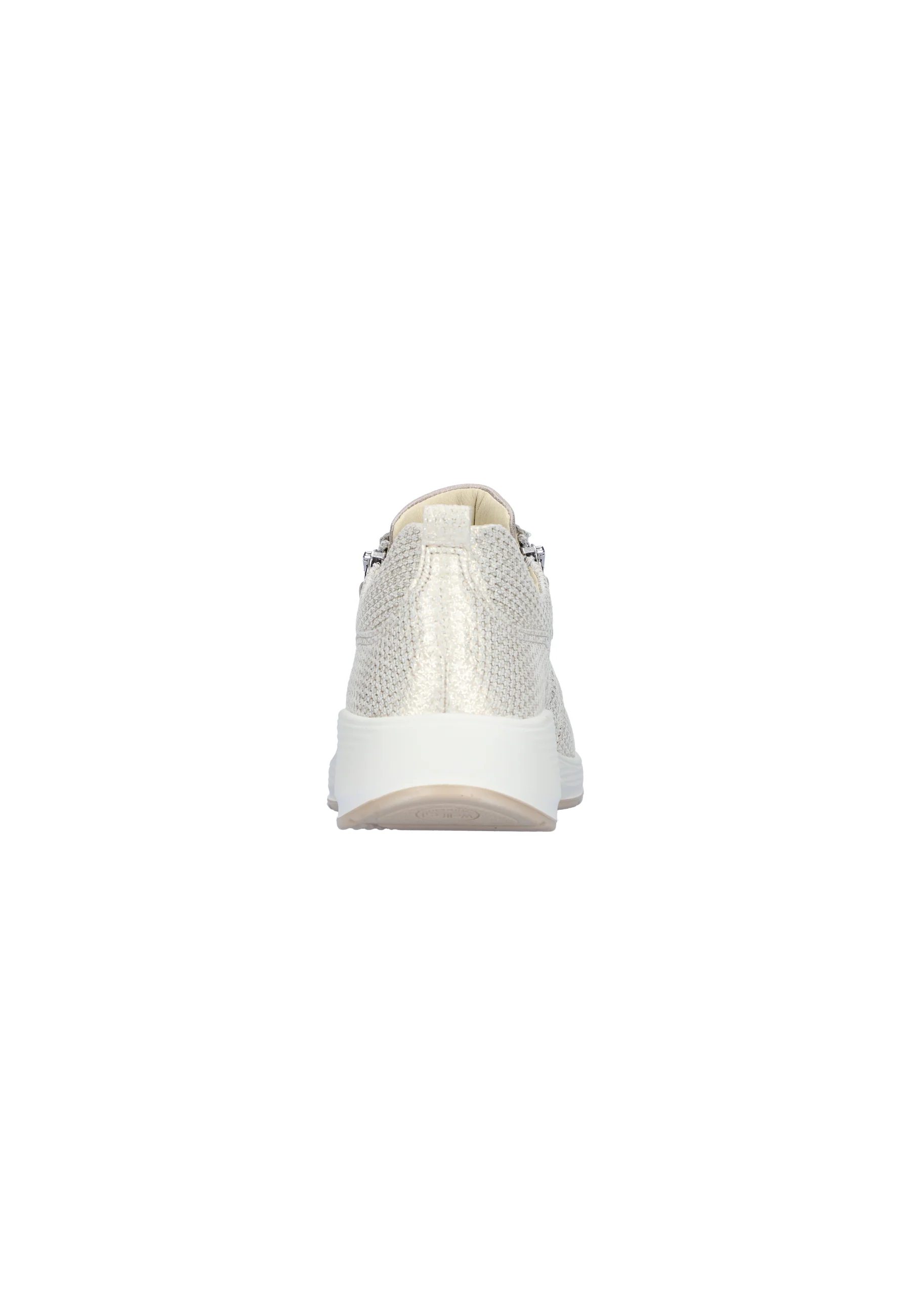 Kalea platin stein - Image 5