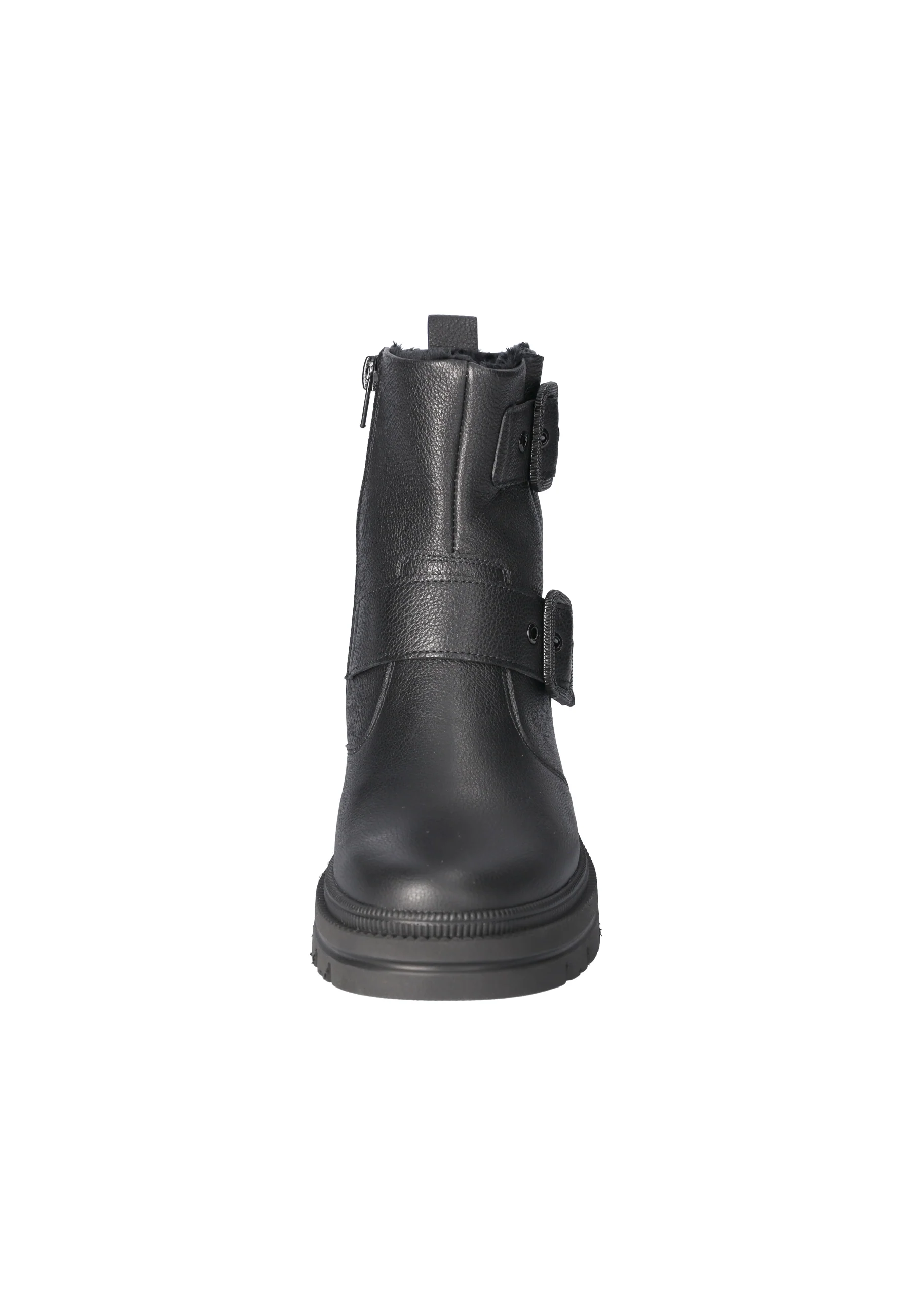 H-Amara schwarz - Image 3