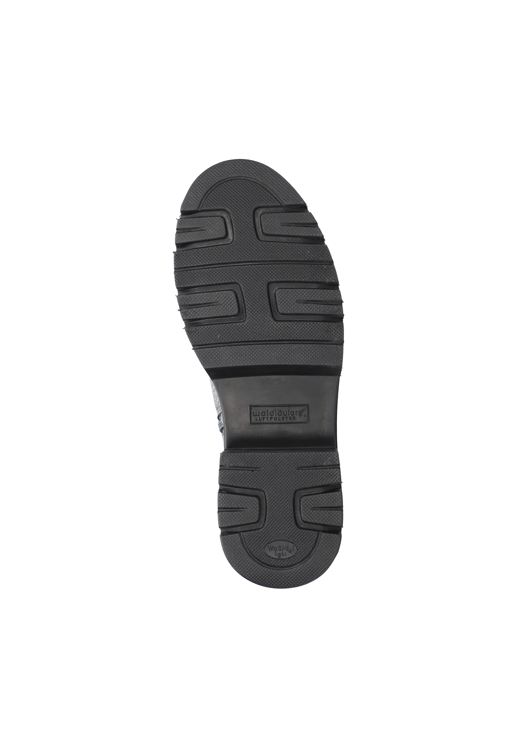 H-Amara asphalt carbon - Image 6