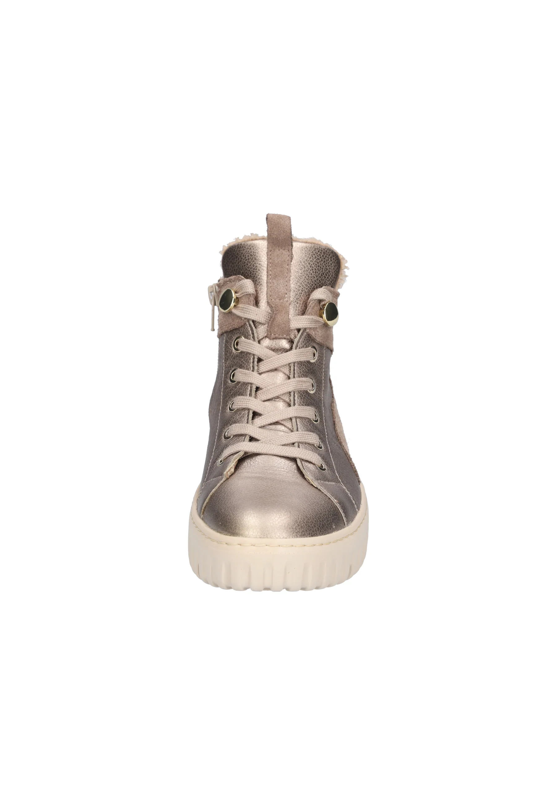 H-Livia bronce nougat toffee - Image 3