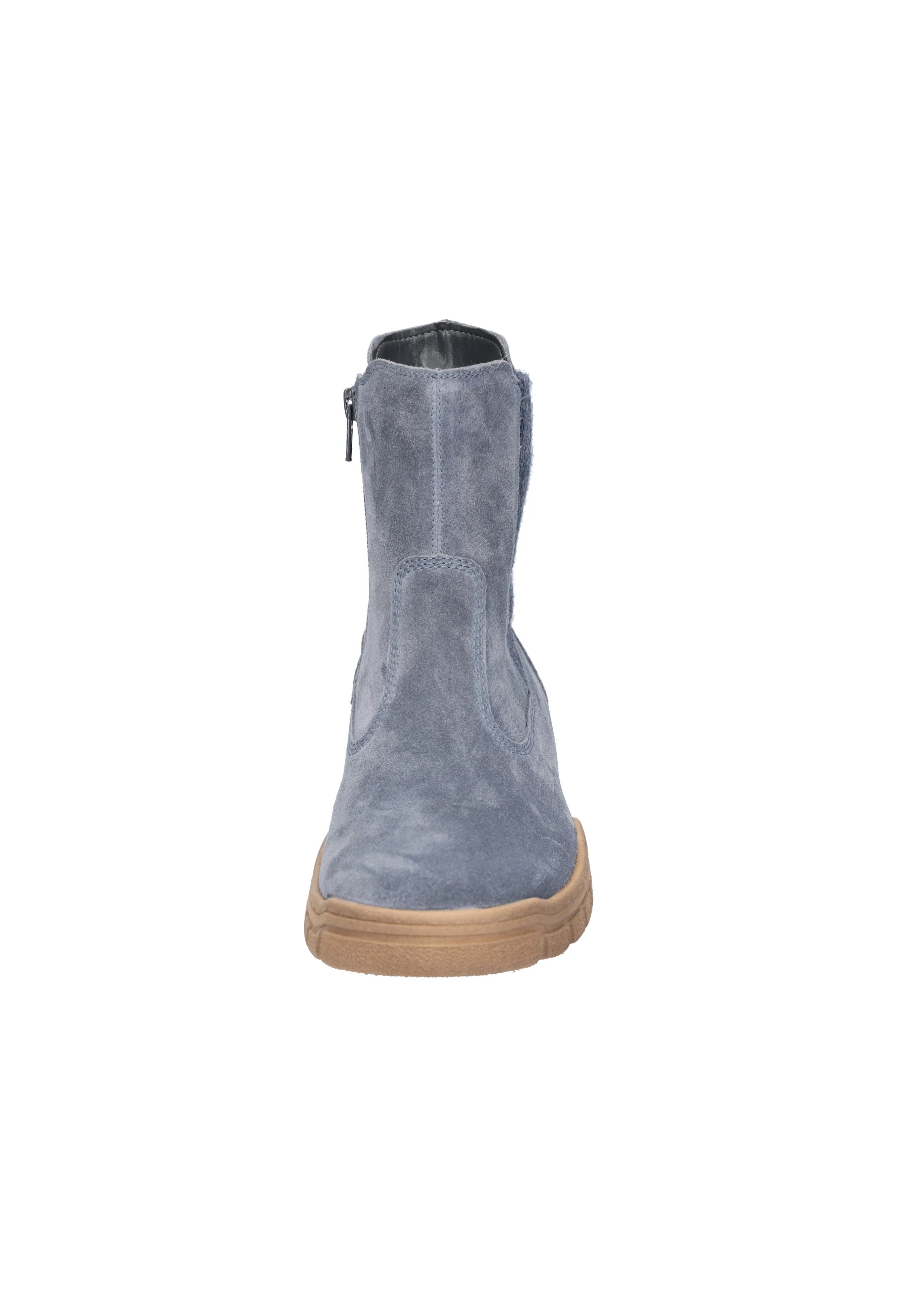 H-Lumi jeans - Image 3