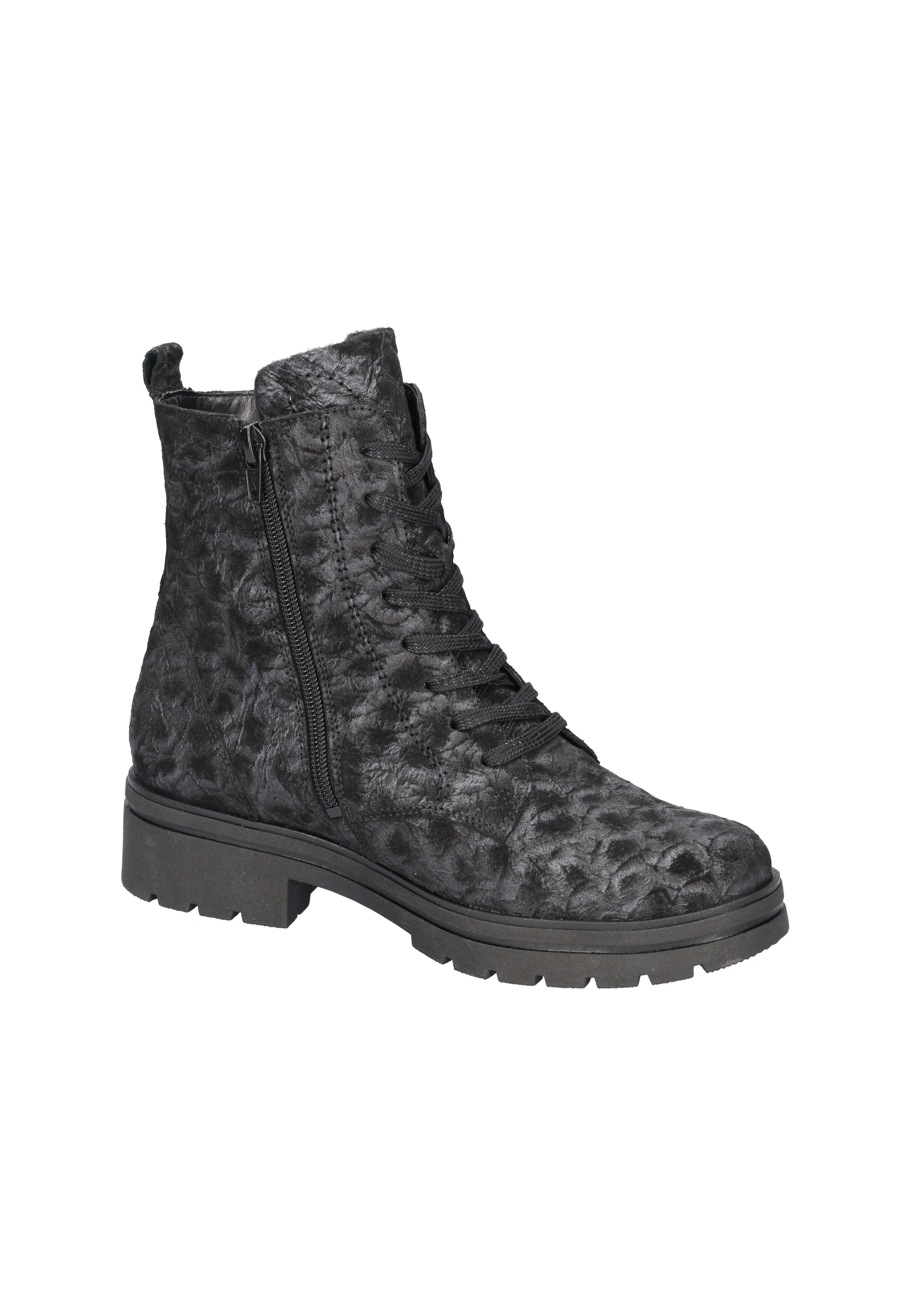 K-Zoe schwarz - Image 4