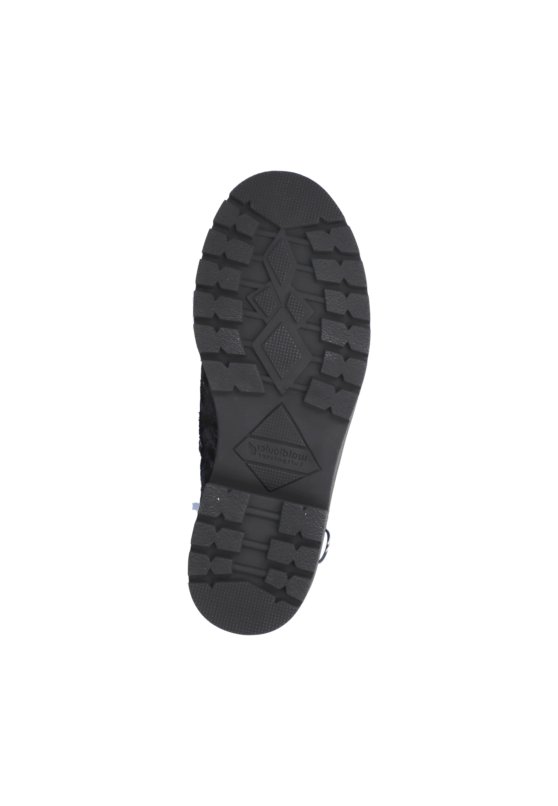 K-Zoe schwarz - Image 6