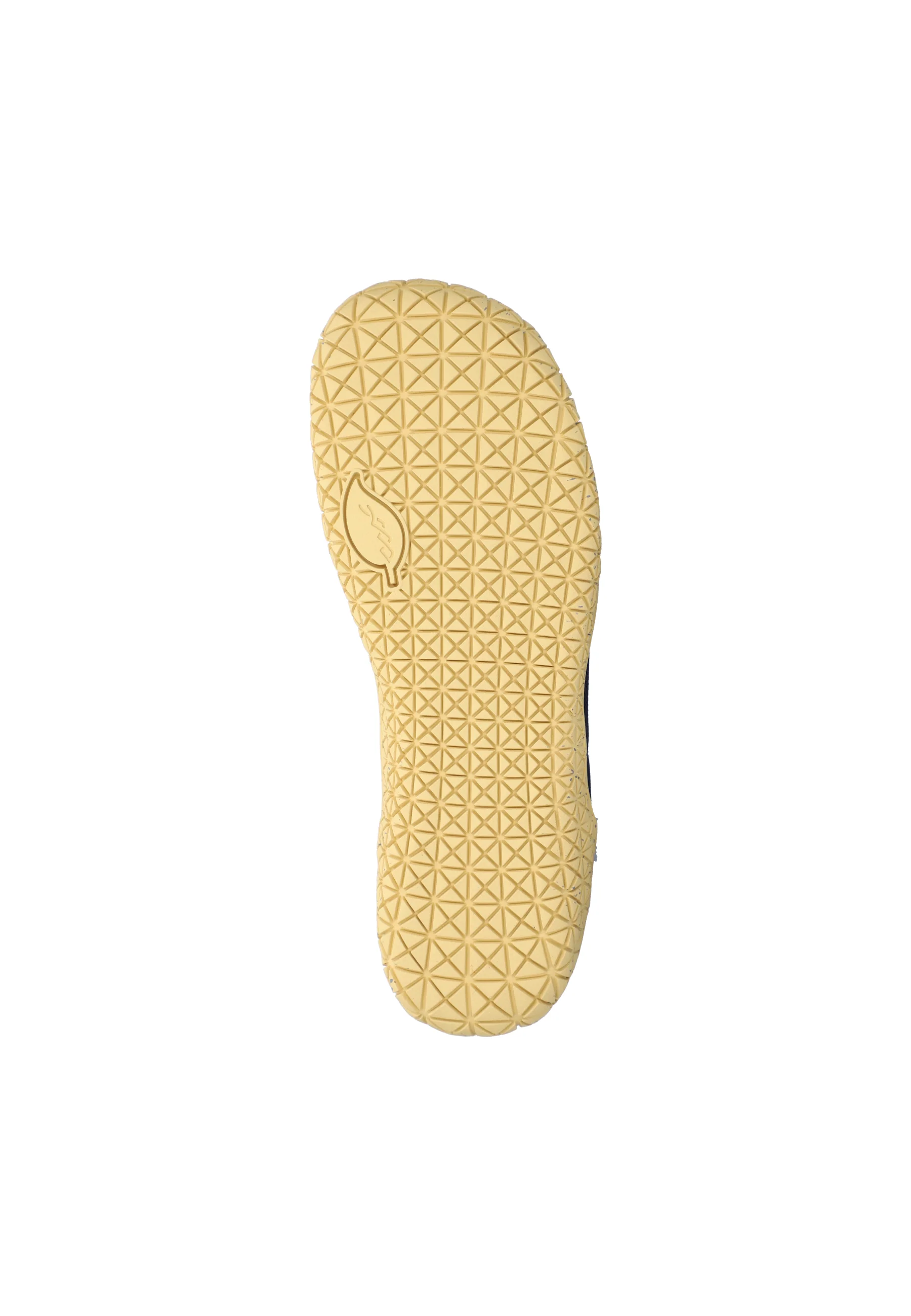 H-Boris dark blue green - Image 7