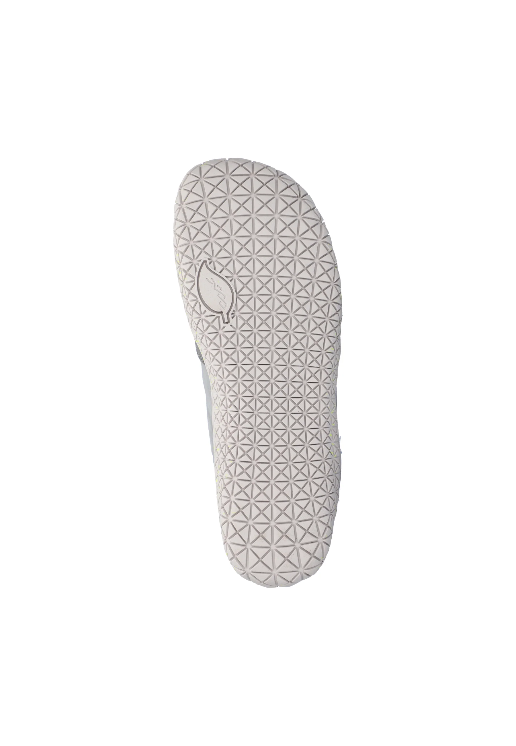 H-Boris grey - Image 6