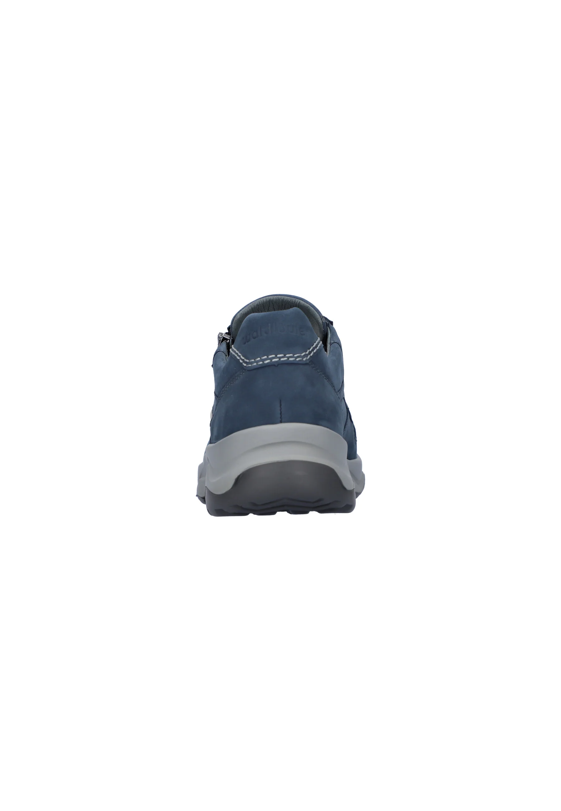 H-Max jeans hellgrau - Image 5