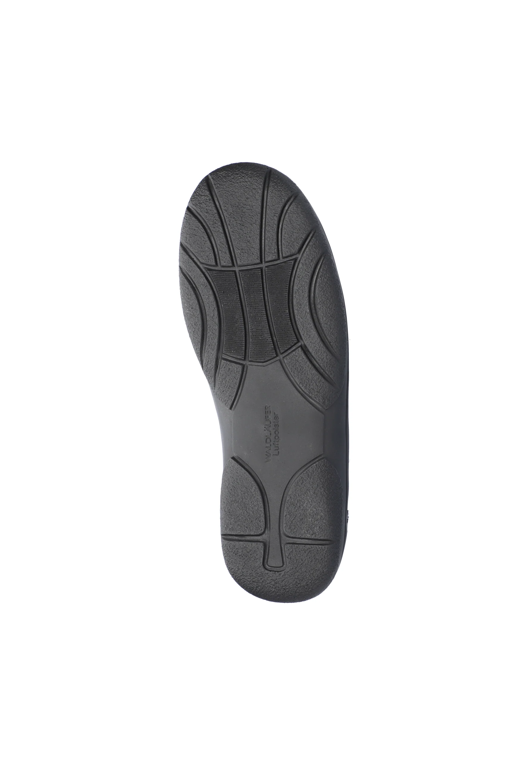 Ken schwarz - Image 6