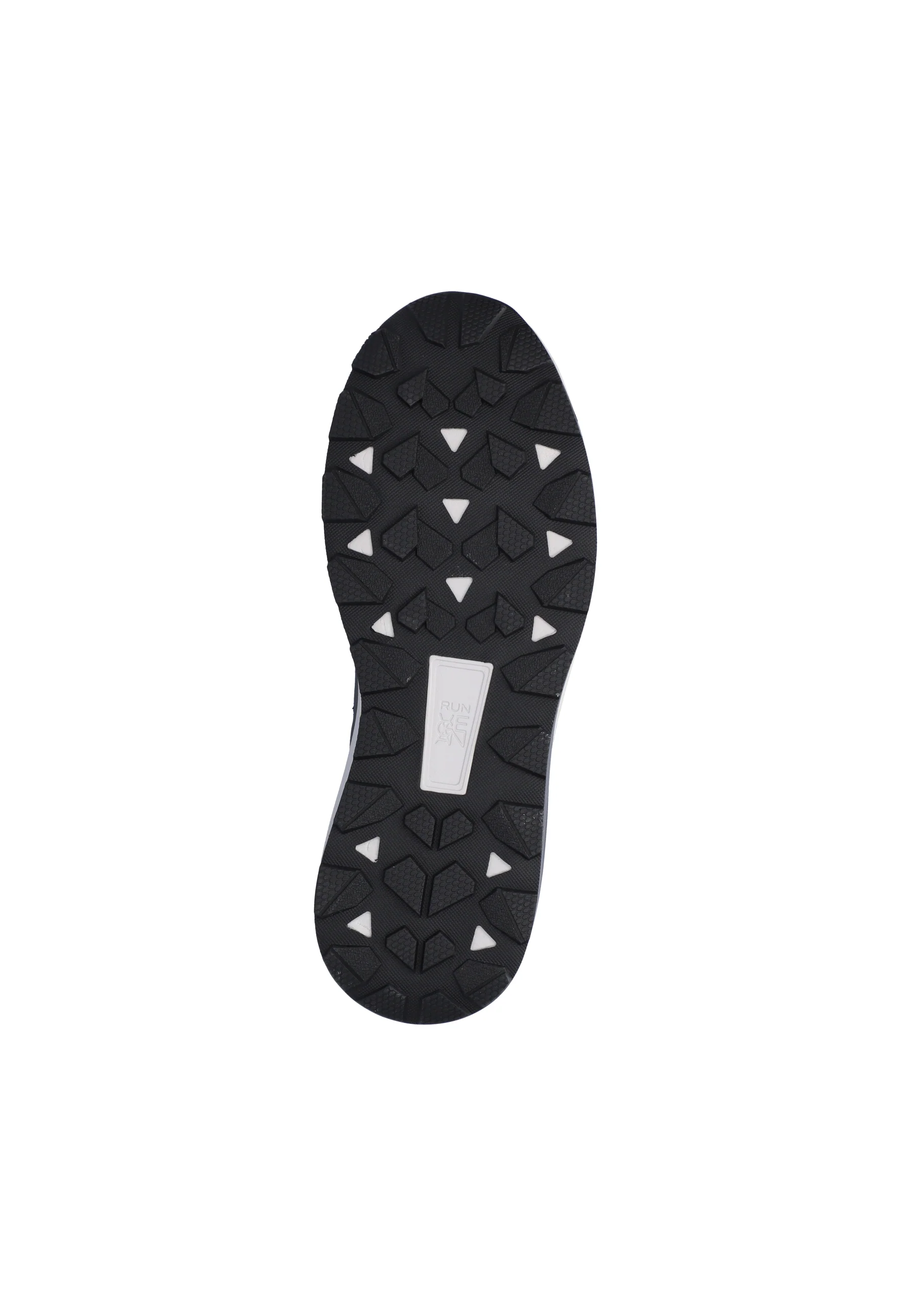 H-Carl grau - Image 7