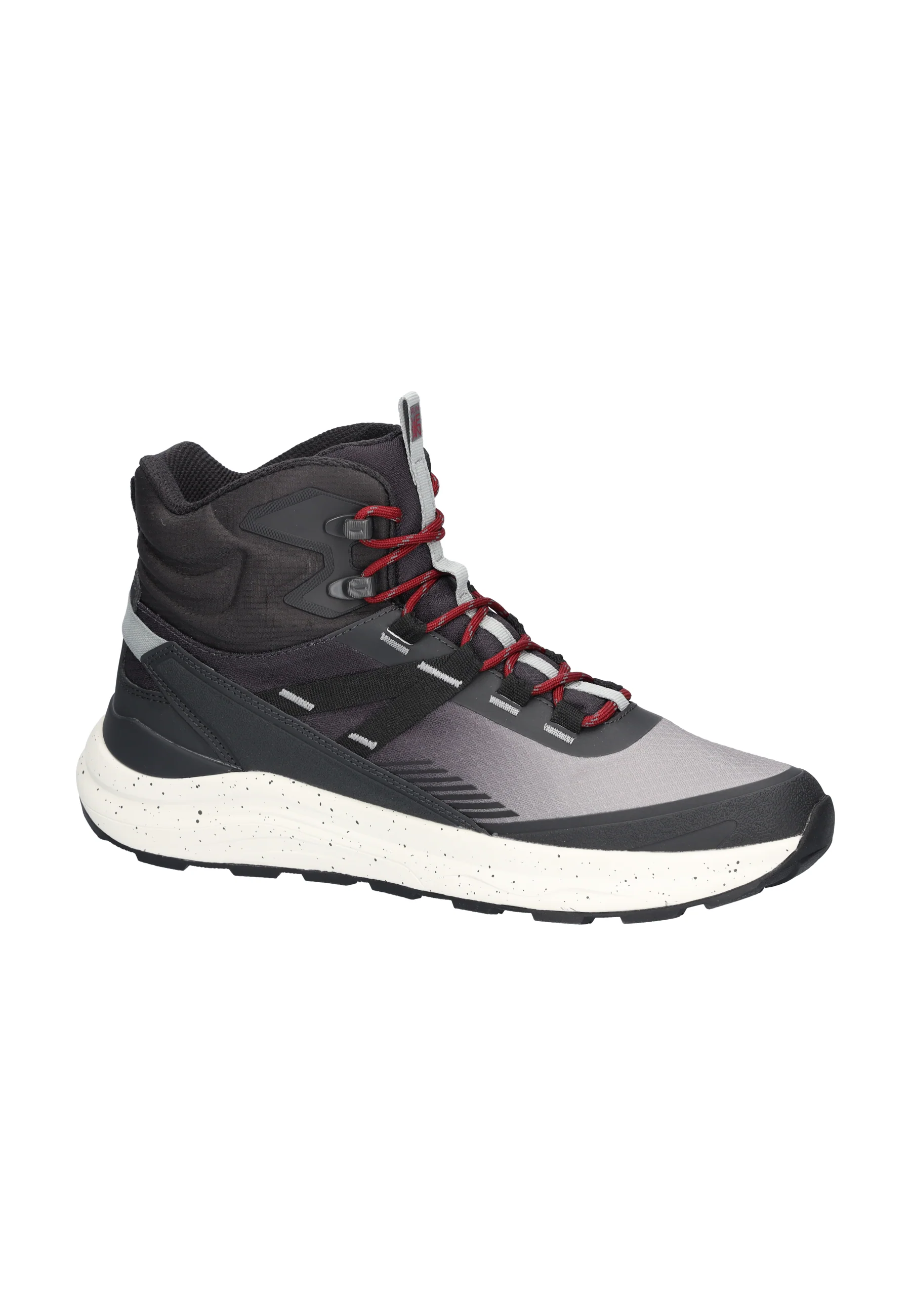 H-Carl schwarz - Image 5