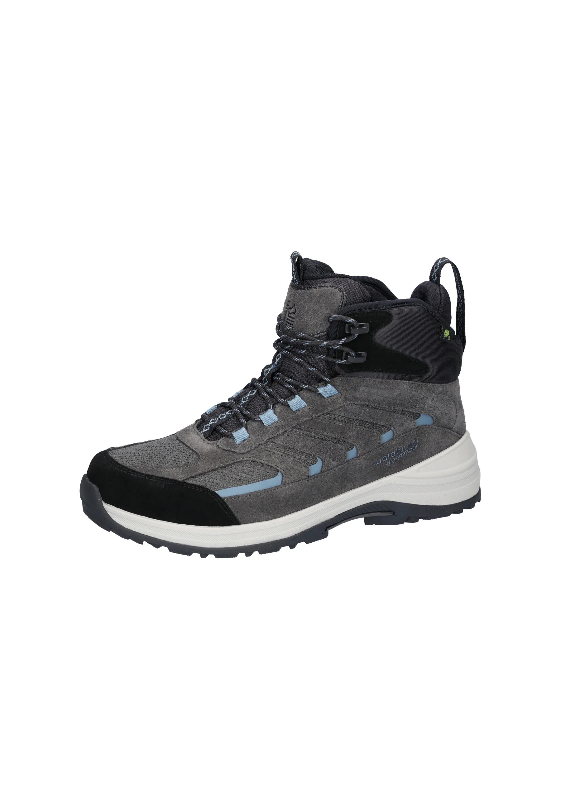 H-Dean carbon - Image 3