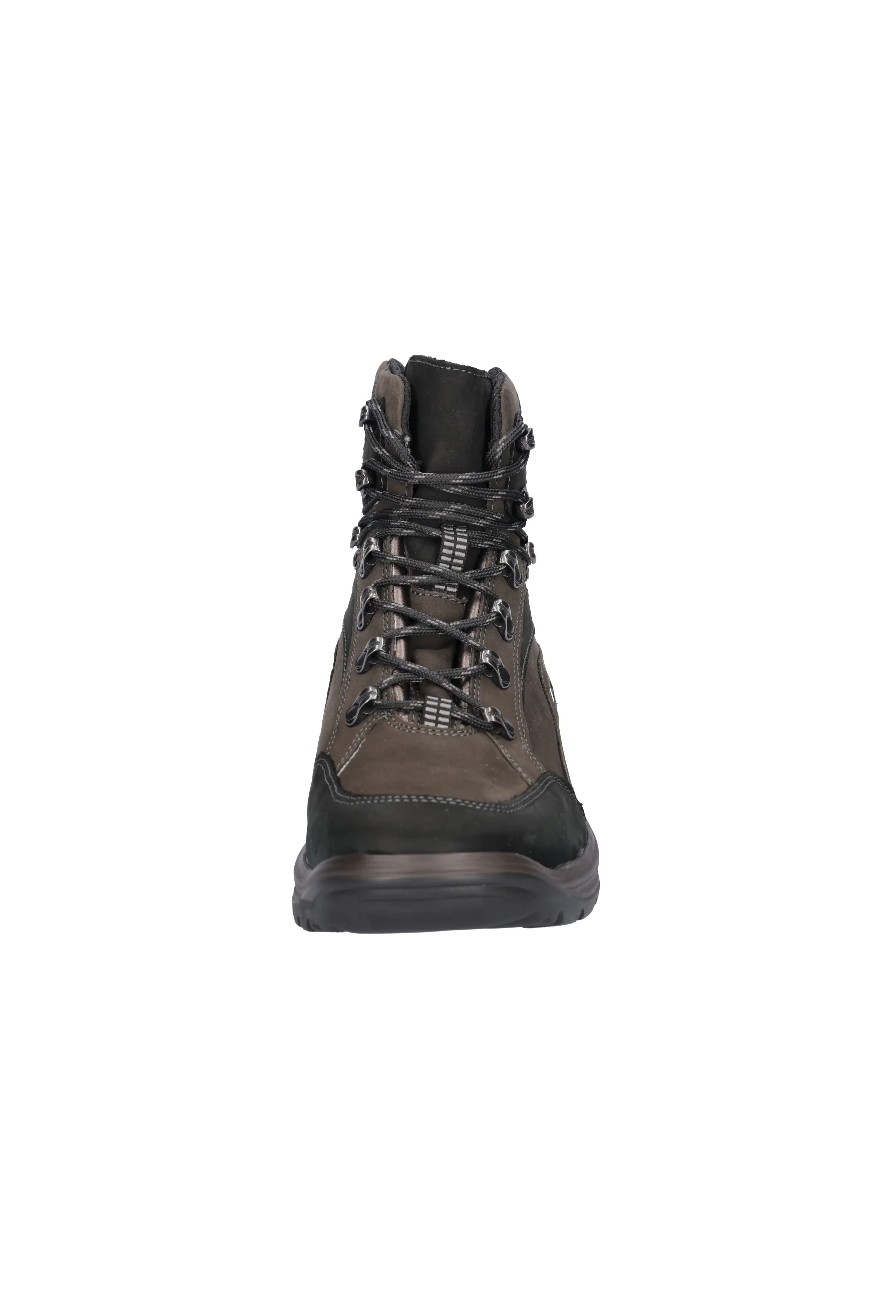 Hayo schwarz brasil cafe - Image 3