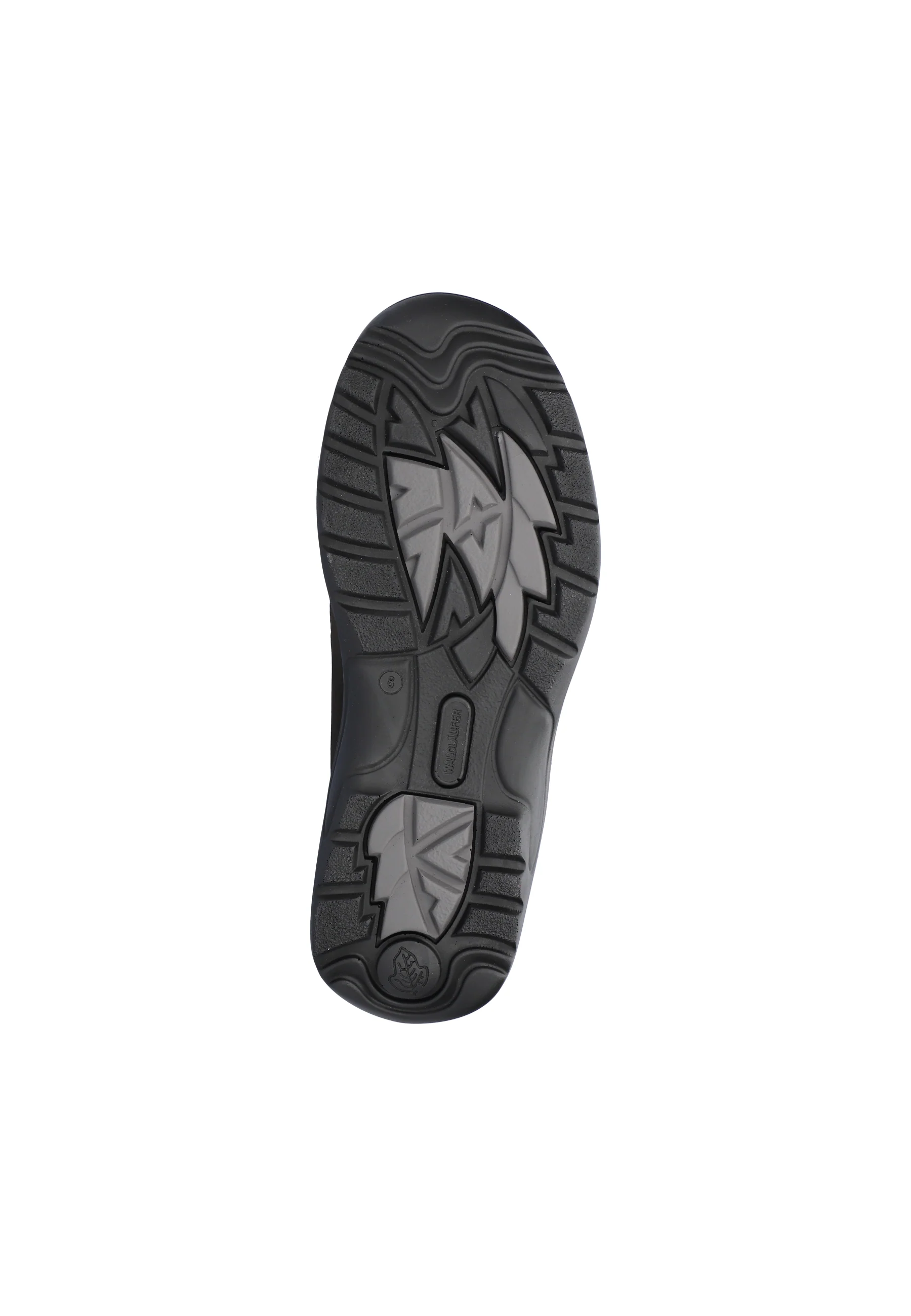 Hayo schwarz brasil cafe - Image 6