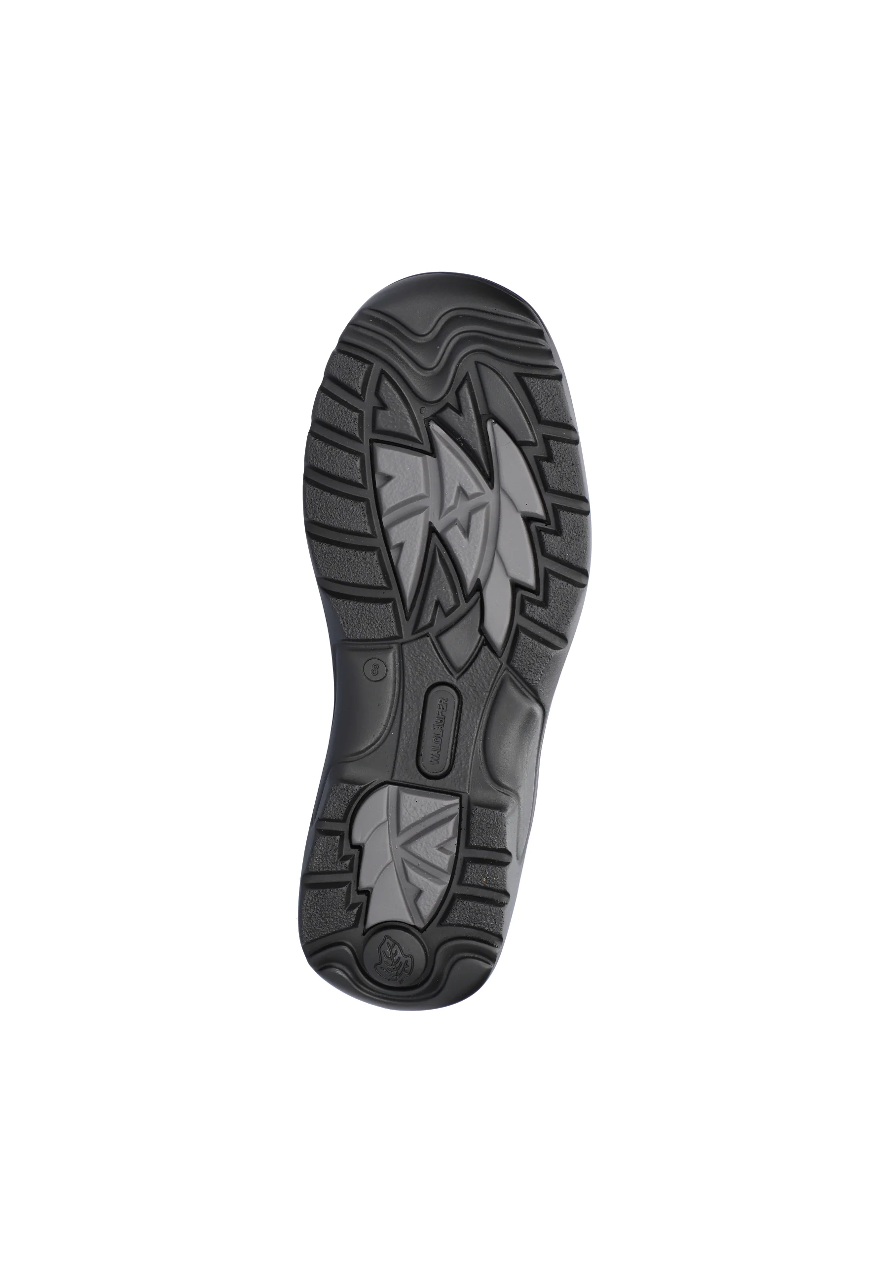 Hayo schwarz brasil - Image 6