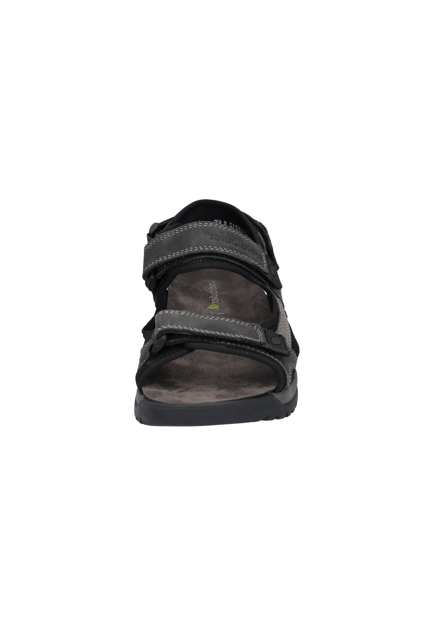 H-Taro schwarz notte asphalt - Image 3