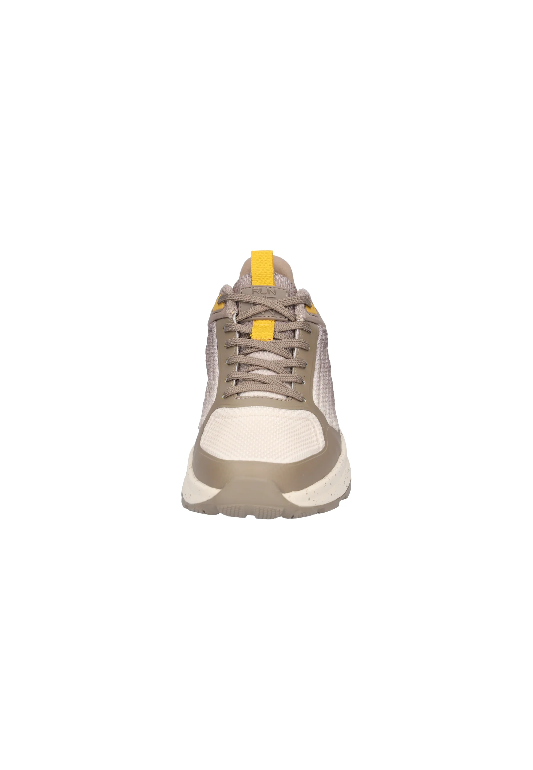 H-Carl beige - Image 4